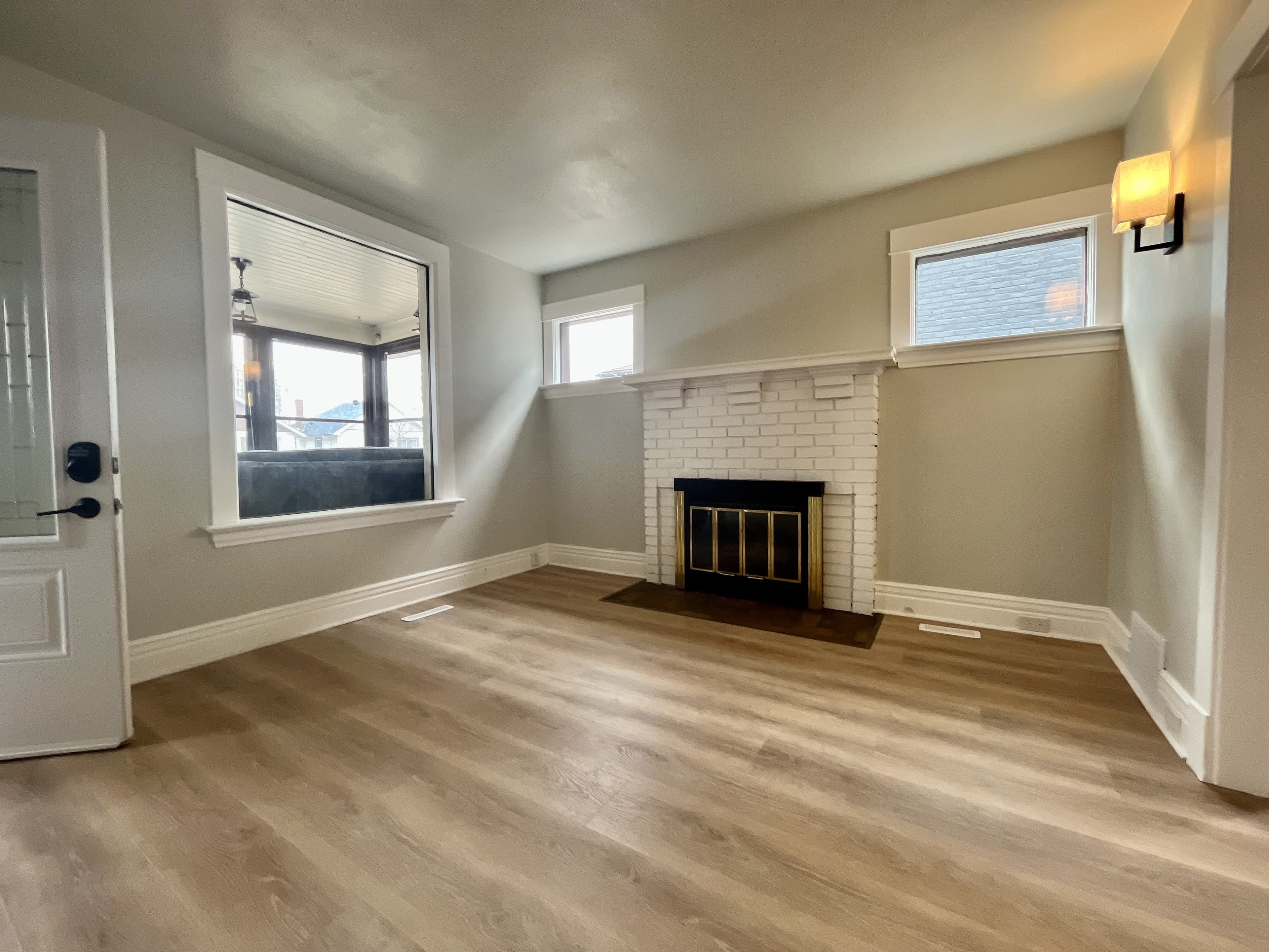 Main Floor - 531 Luci Ct Thunder Bay ON P7E 1H2 - Photo 3