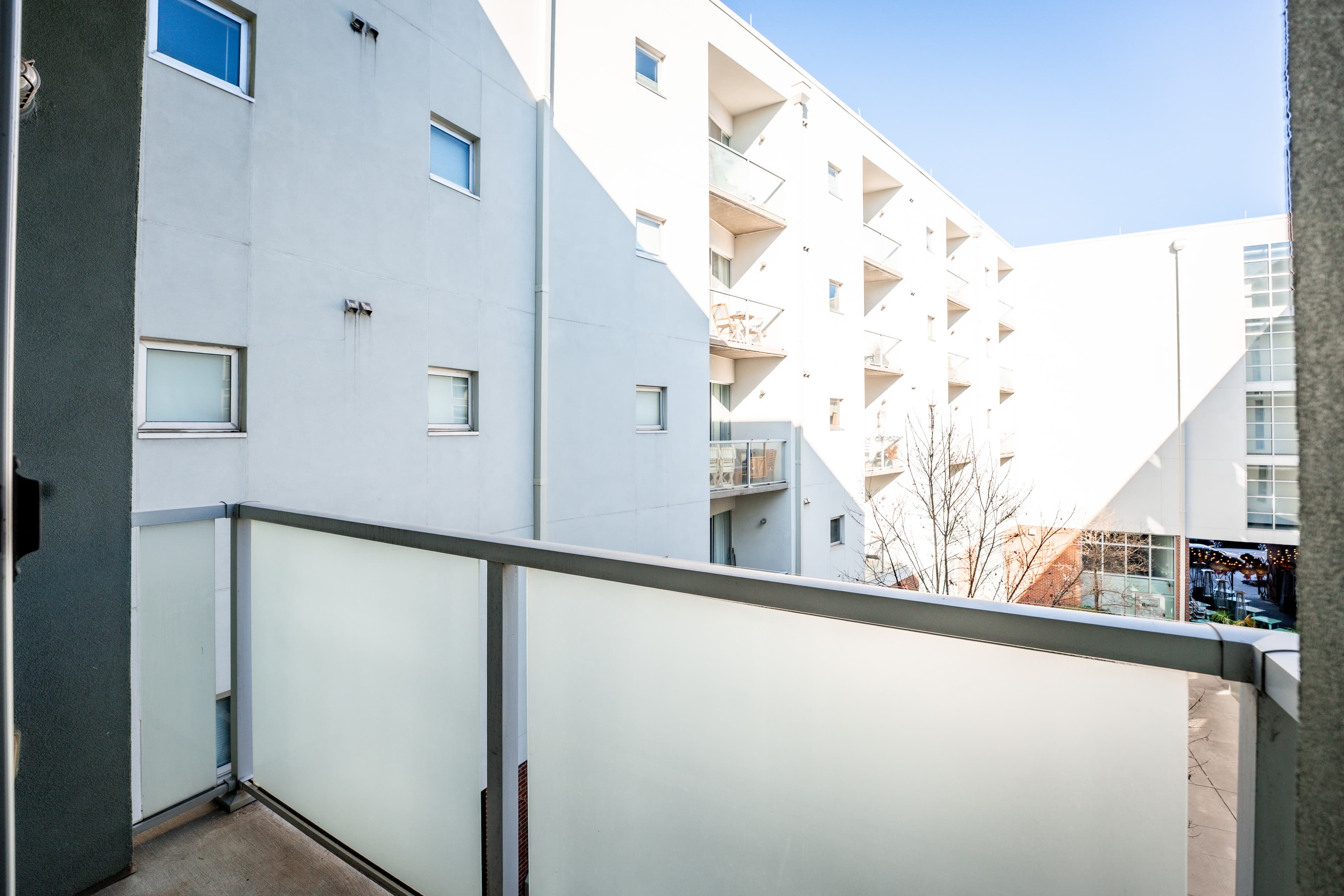 620 Glen Iris - Photo 14