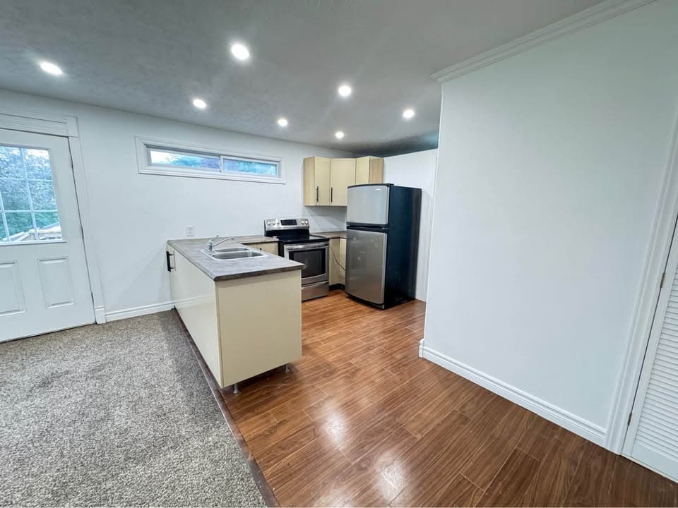 741 Trinity Street Innisfil - Photo 5