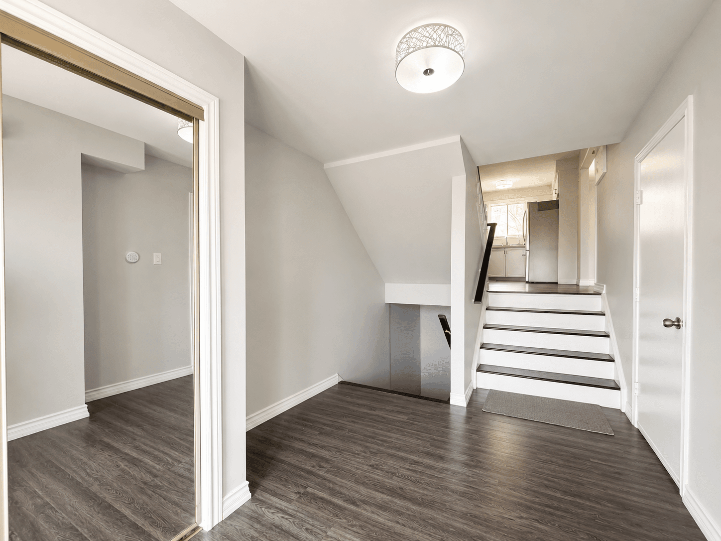 1178 Upper Wentworth St - Photo 24