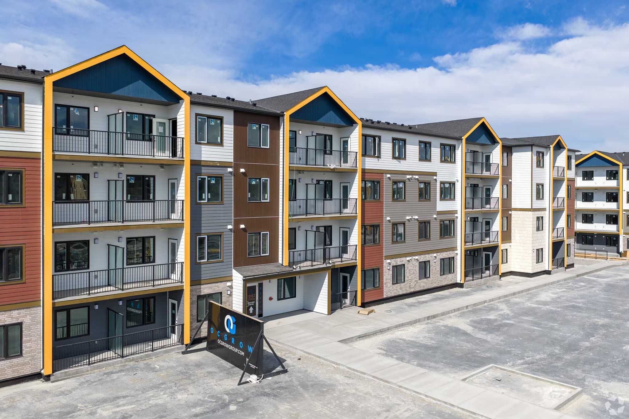 Terez Lucinti-Floorplan