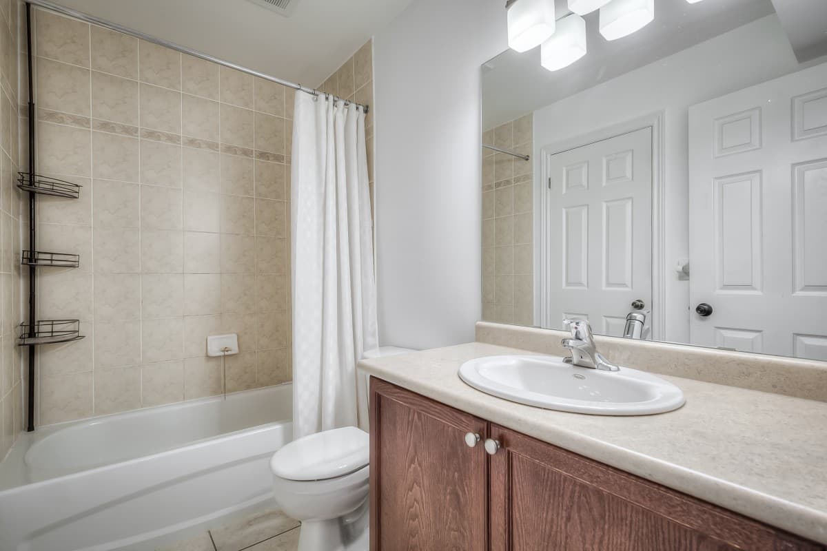 72 River St - Photo 13