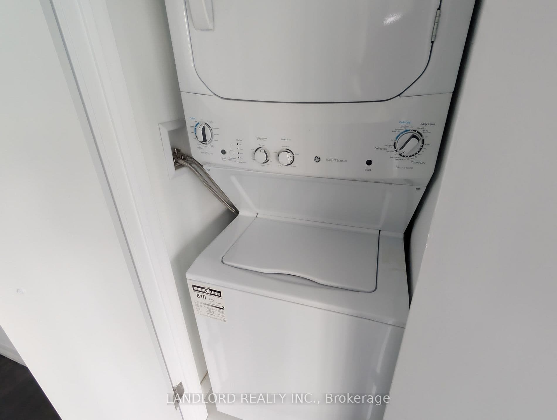 197 Yonge St - 4309 - Photo 23