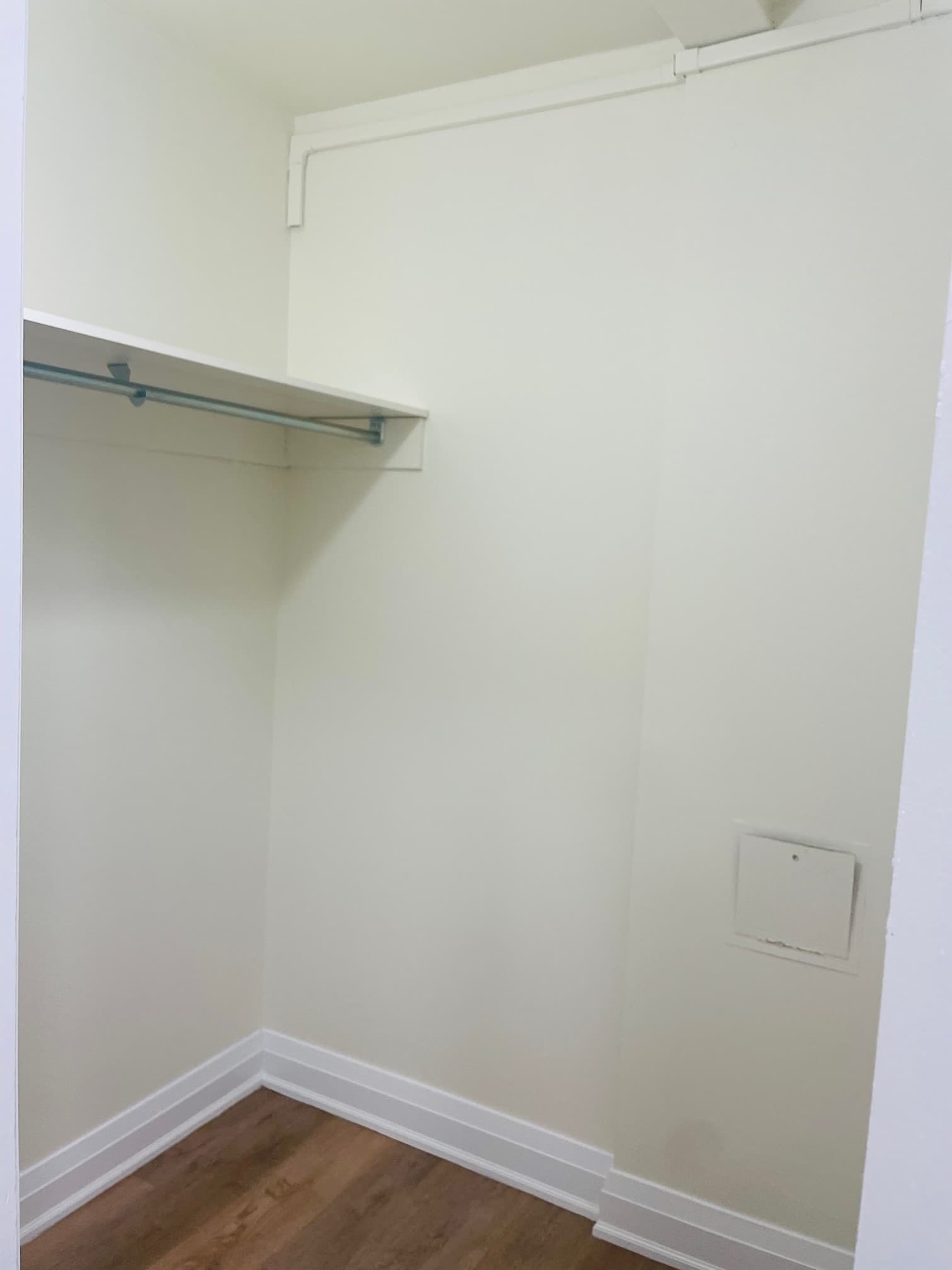 73 Roncesvalles Ave - 1B - Photo 13