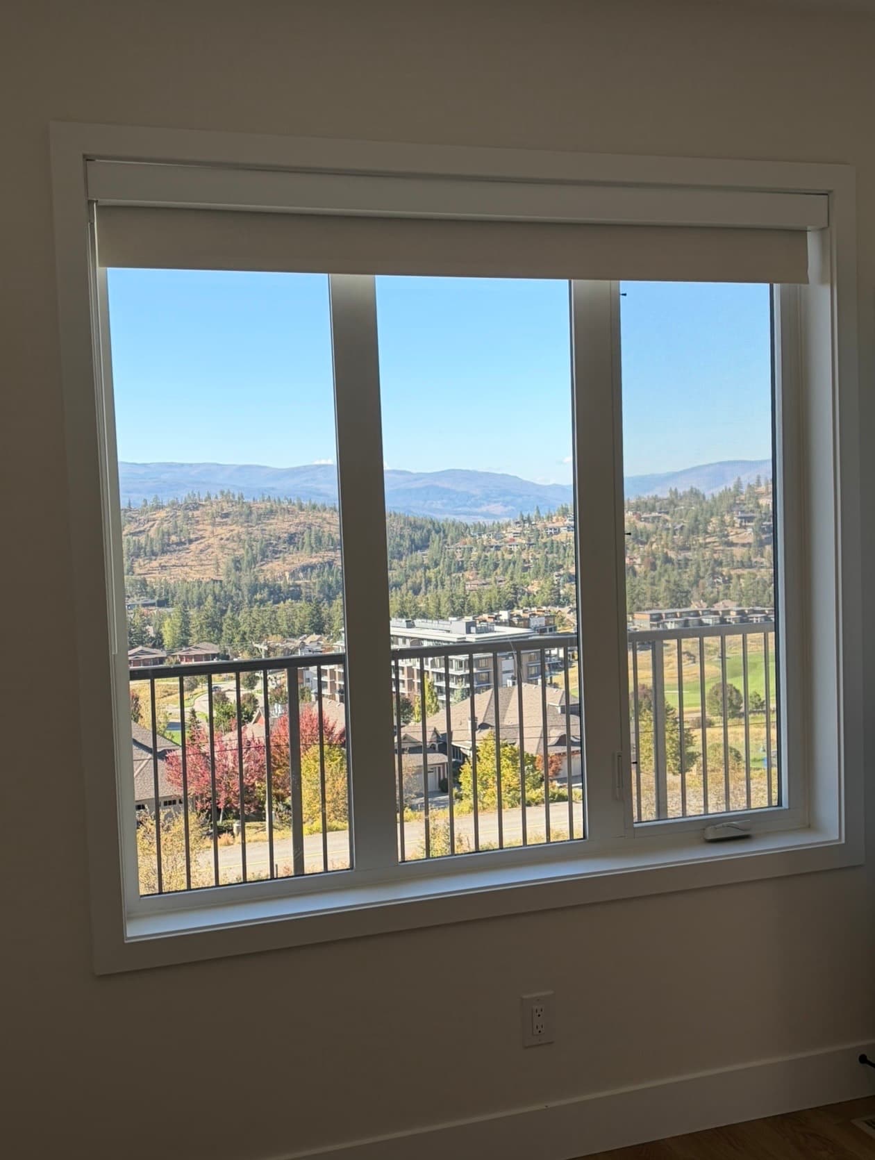 Luxury 3-Bed Townhome - Predator Ridge/Vernon - Annual/Monthly Lease - Available Now - Photo 5