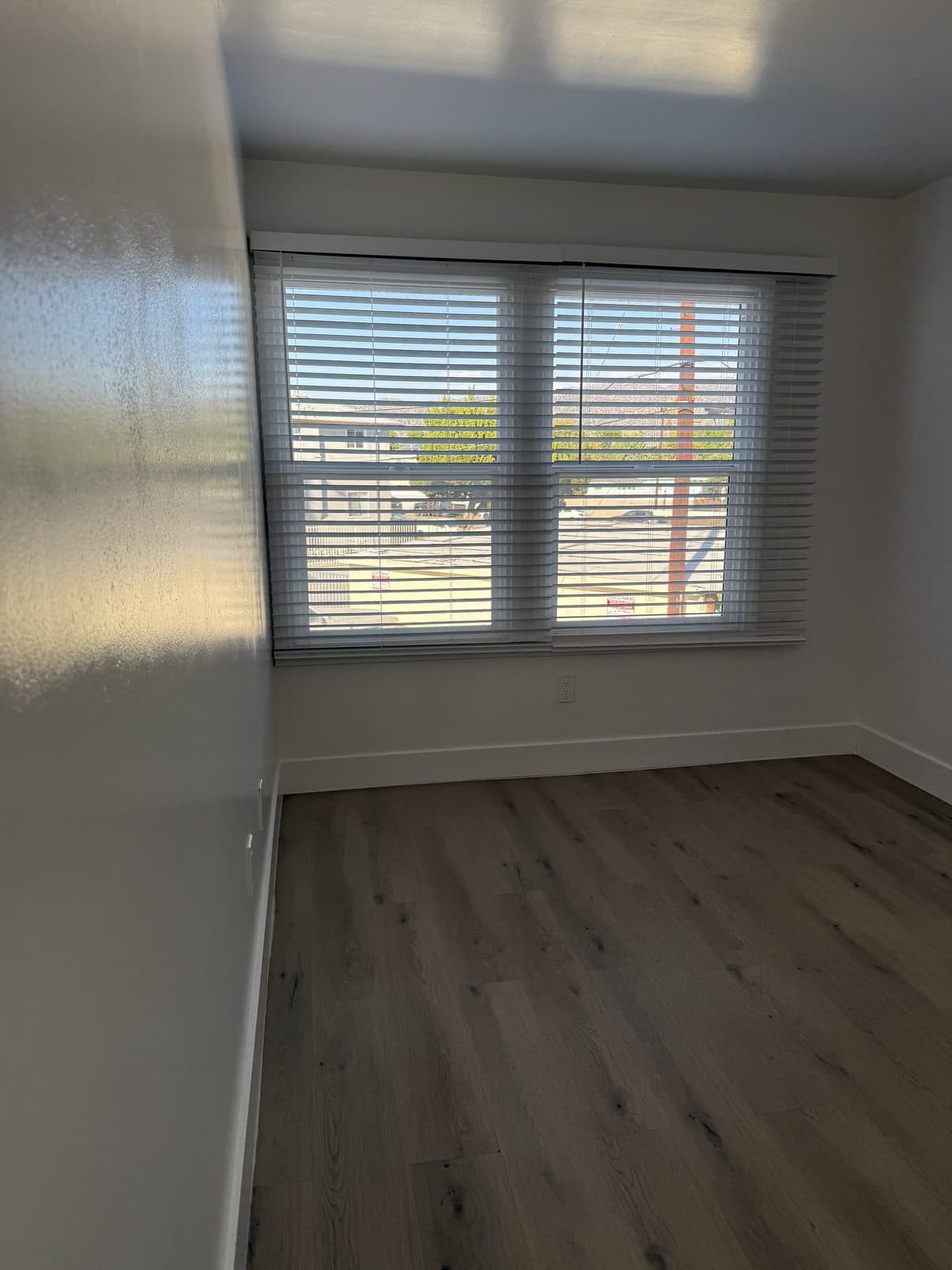 10519 Edison 3BR 1BA - Photo 11