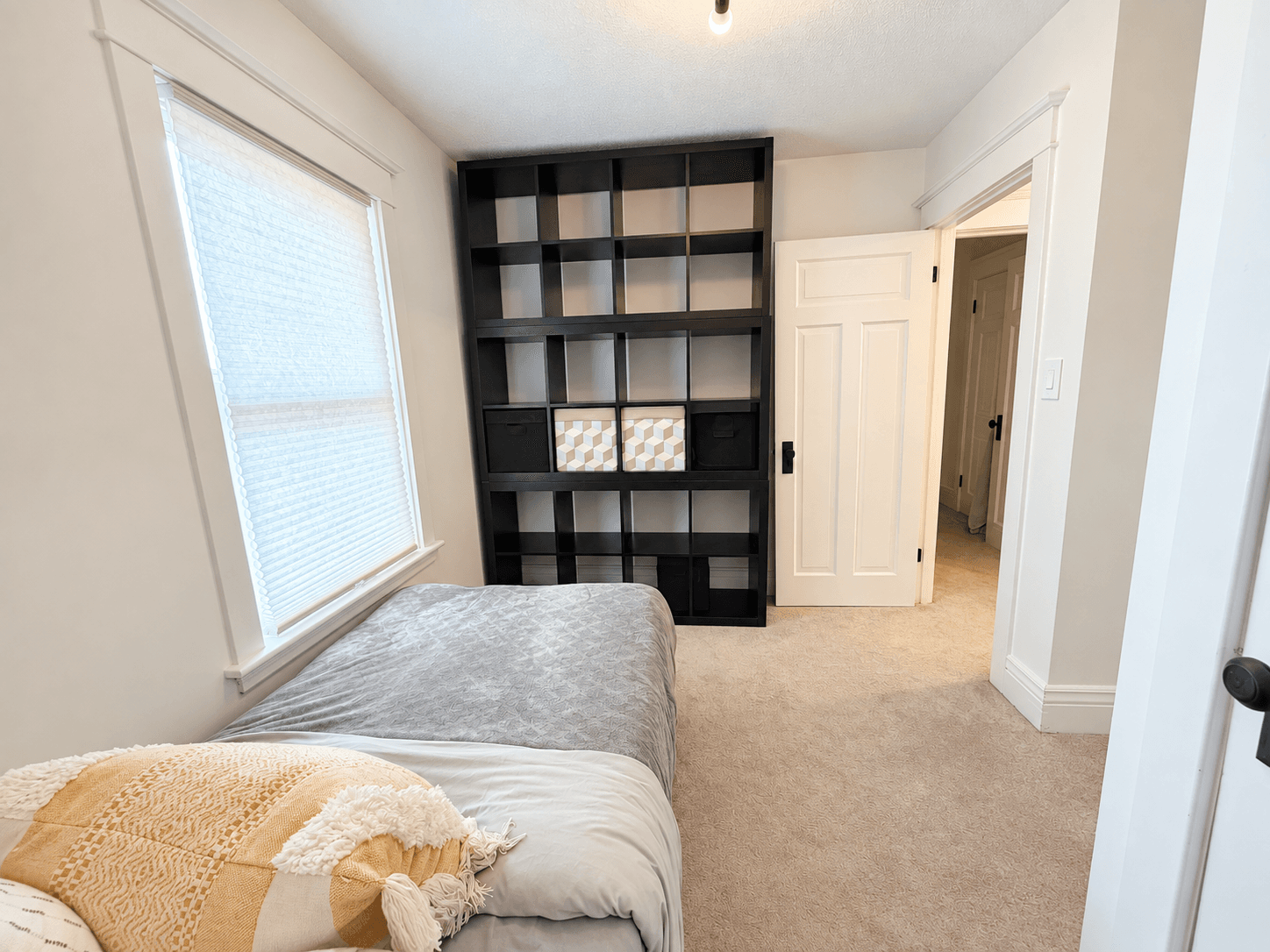 826 Beach Blvd - Photo 14
