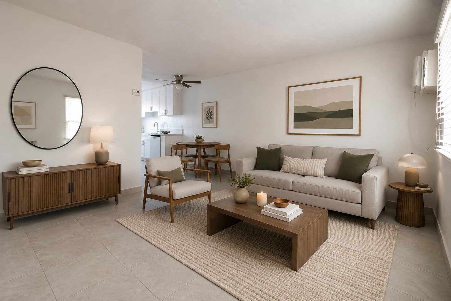 7729 Ventura Unit 4 - Photo 1