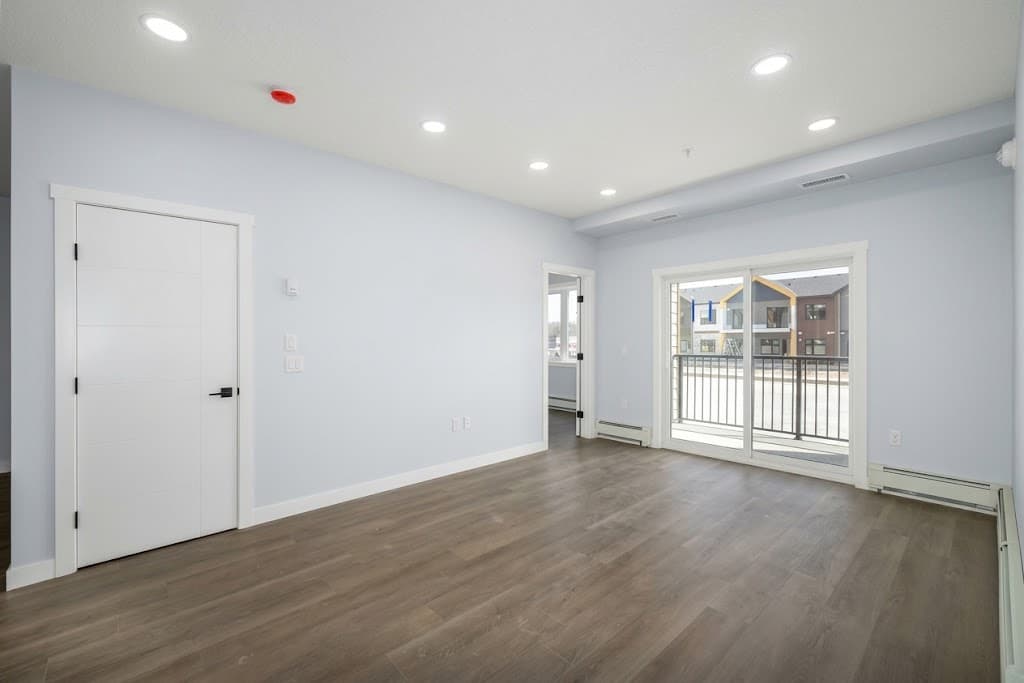 Terez Khulfi-Floorplan - Photo 4