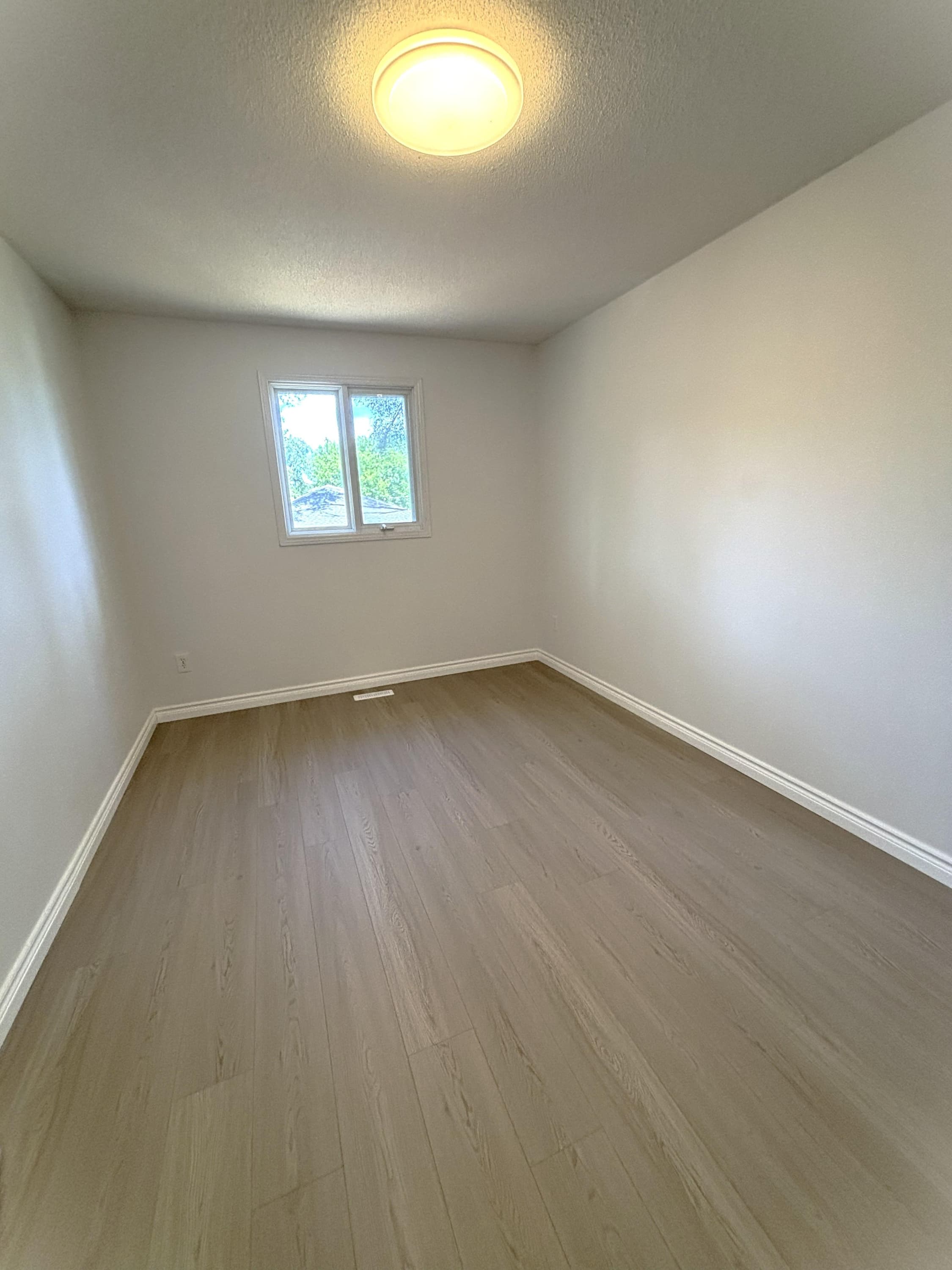 264 London Rd - Photo 8