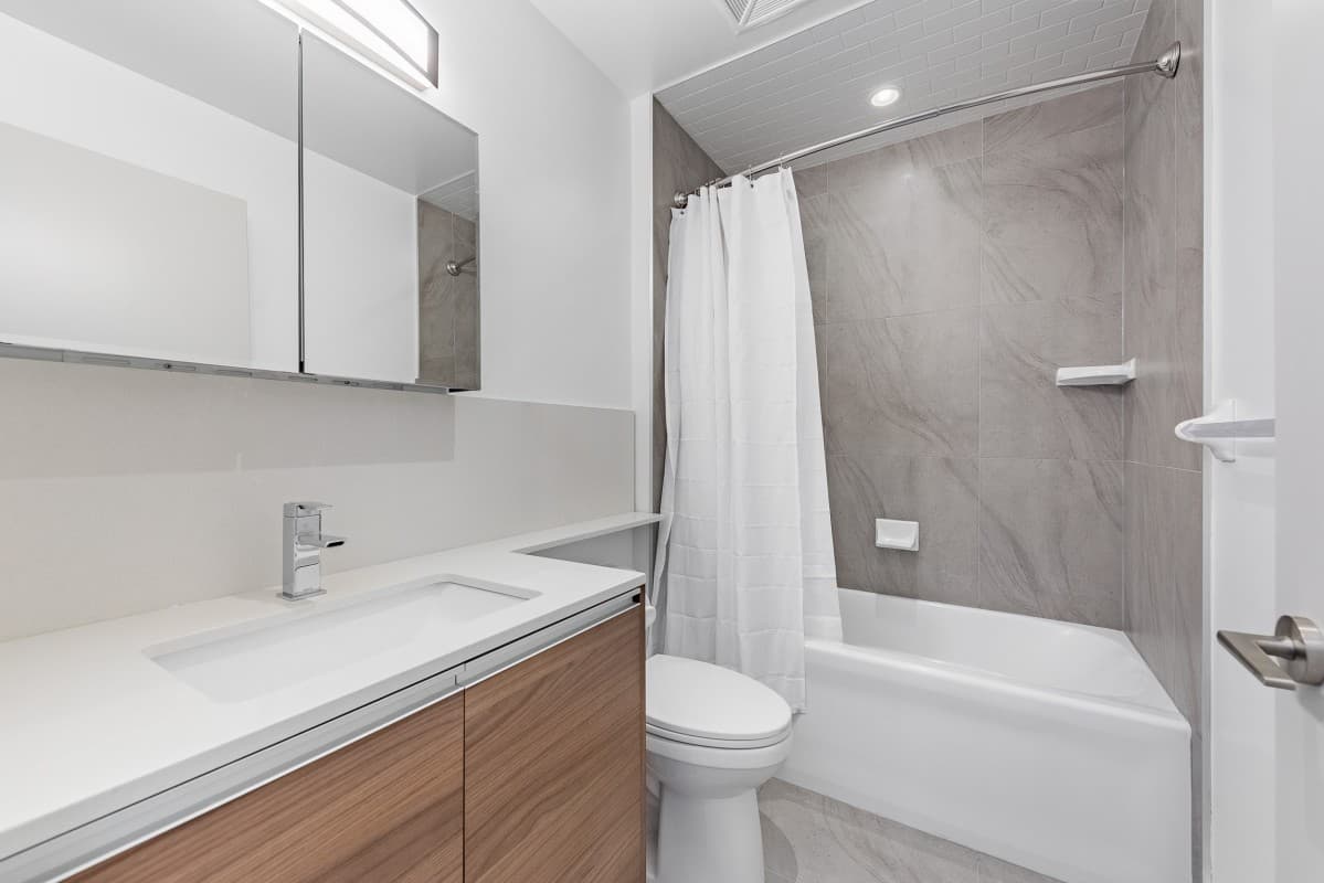 8 Gladstone Ave -607 - Photo 17