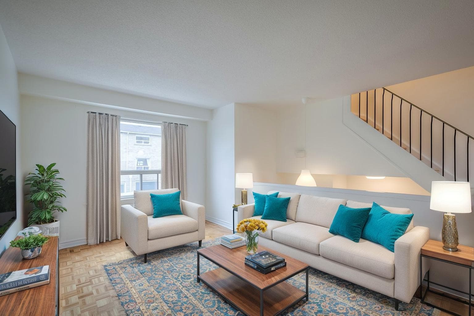 2830 Midland Ave - 50