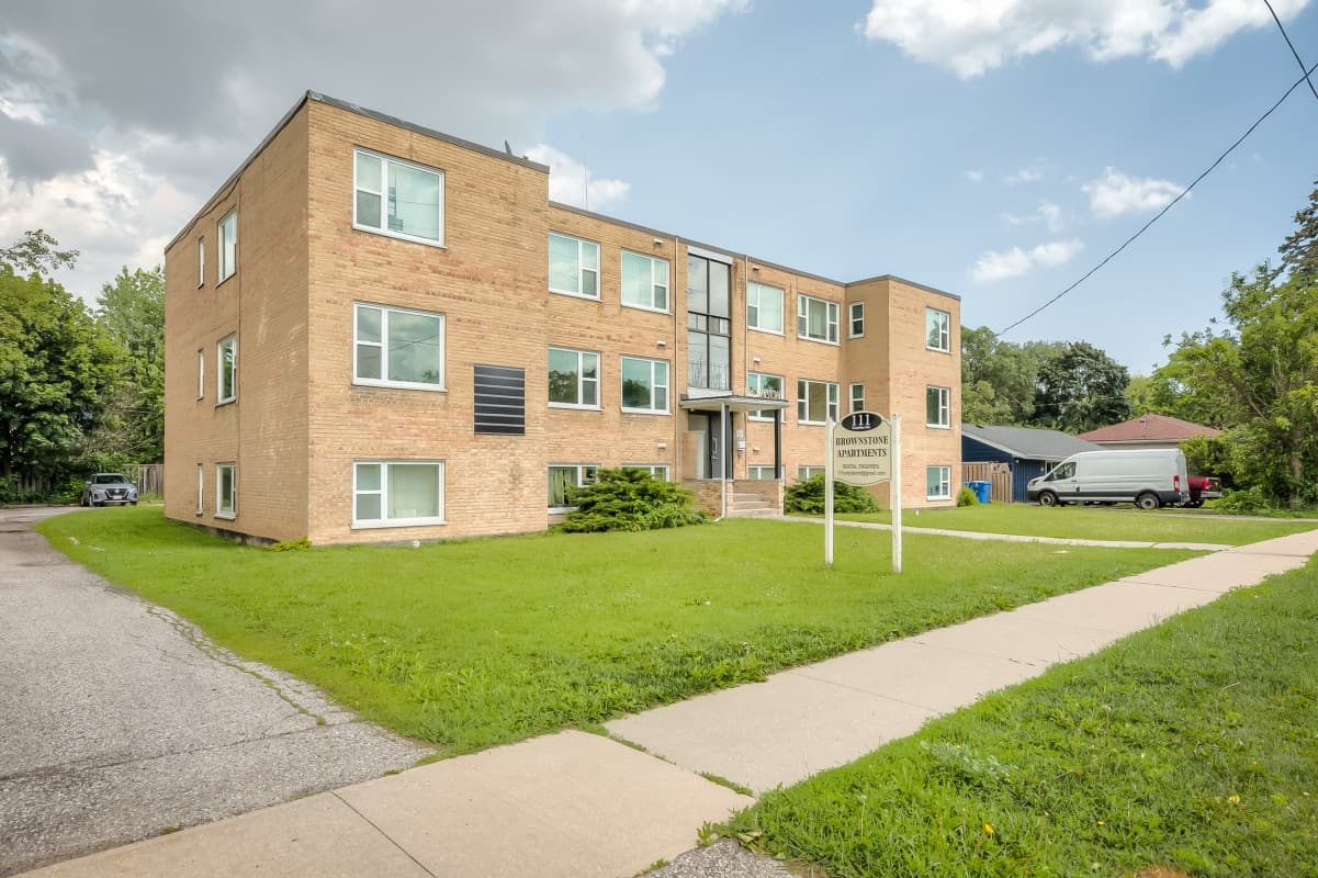 111 Craydon Rd - 204 - Photo 18