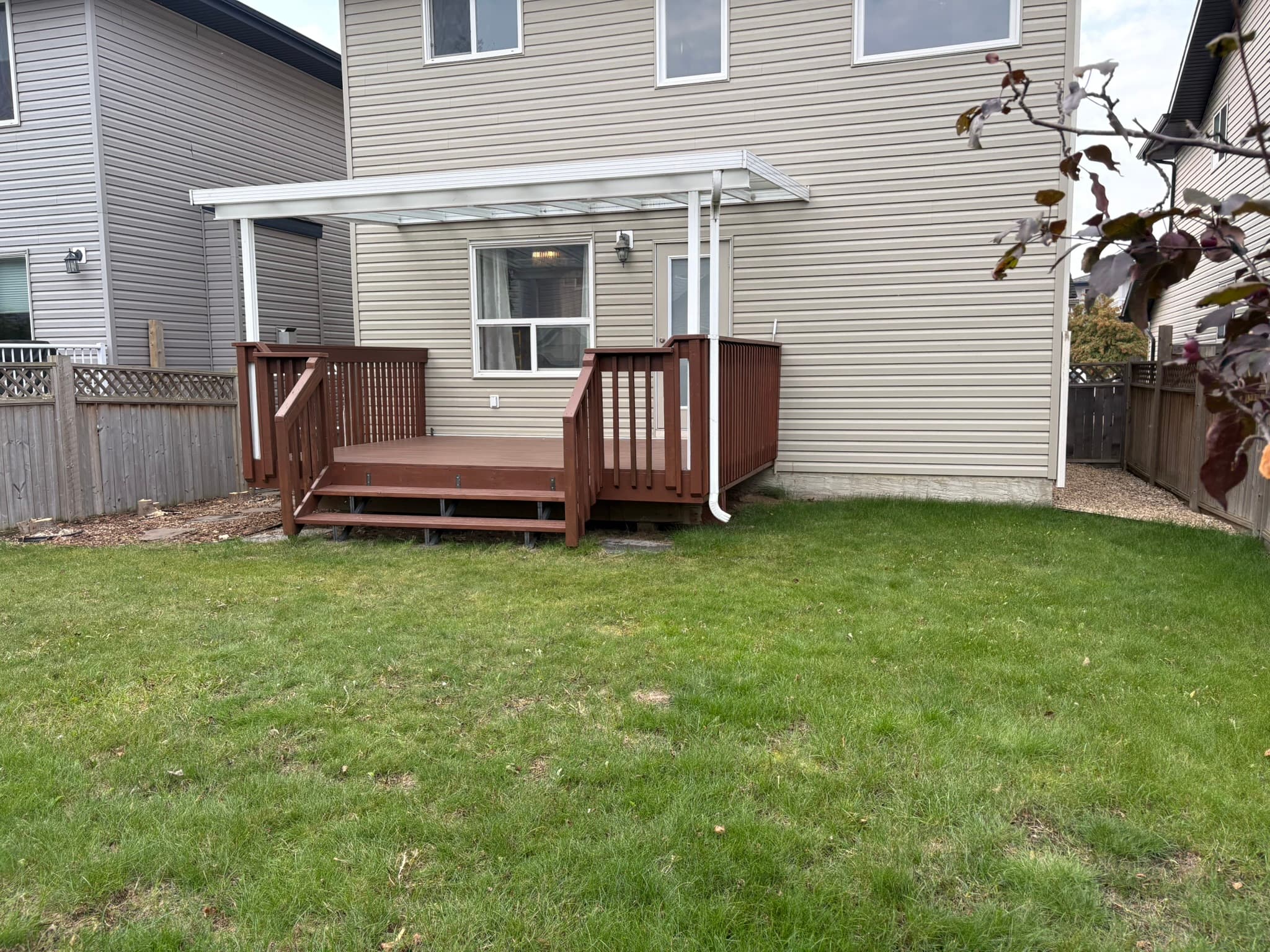 21904 97 Ave - Photo 20