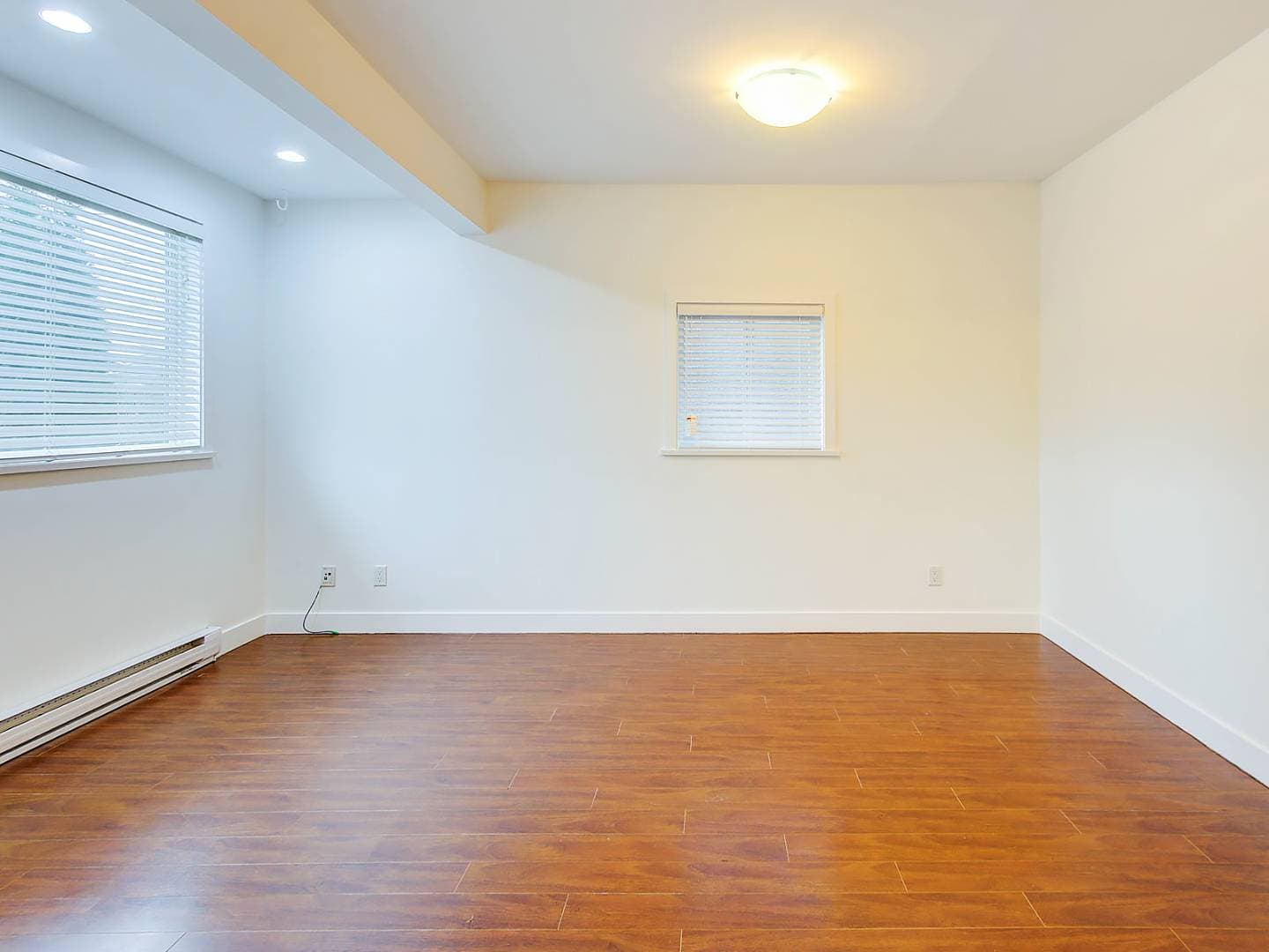 Ground 120 E King Ed - Photo 5