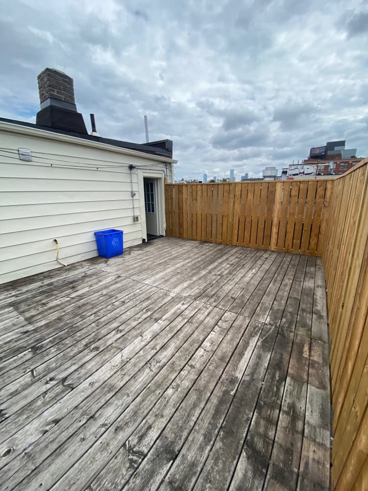 45 Clinton St - 2 - Photo 13