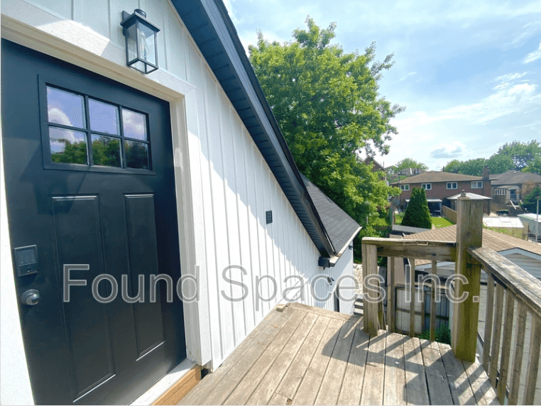 210 Burlington St - Unit 2 - Photo 23
