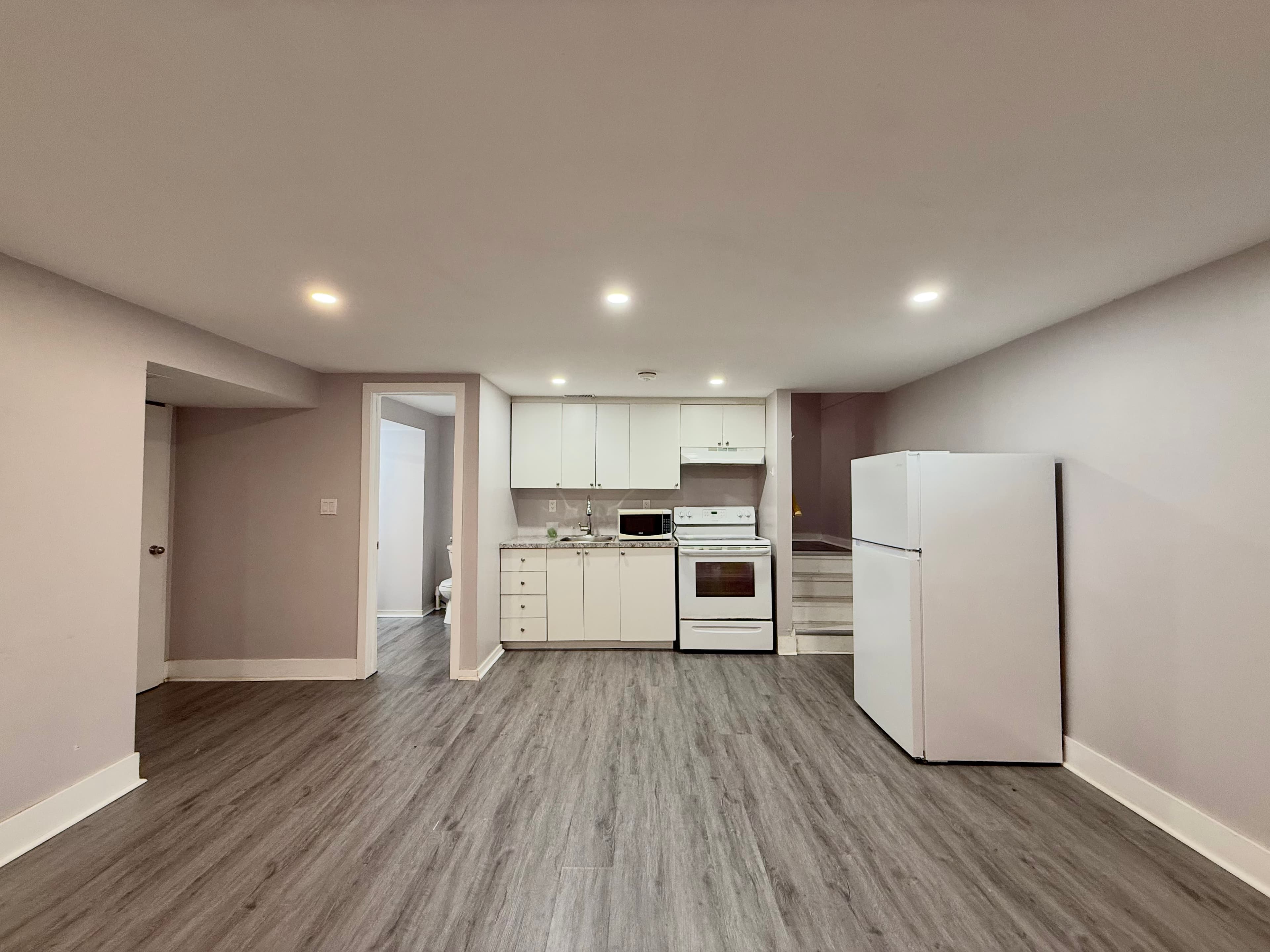 Lower - 95 Leaside Drive Welland Ontario L3C6B3 - Photo 6