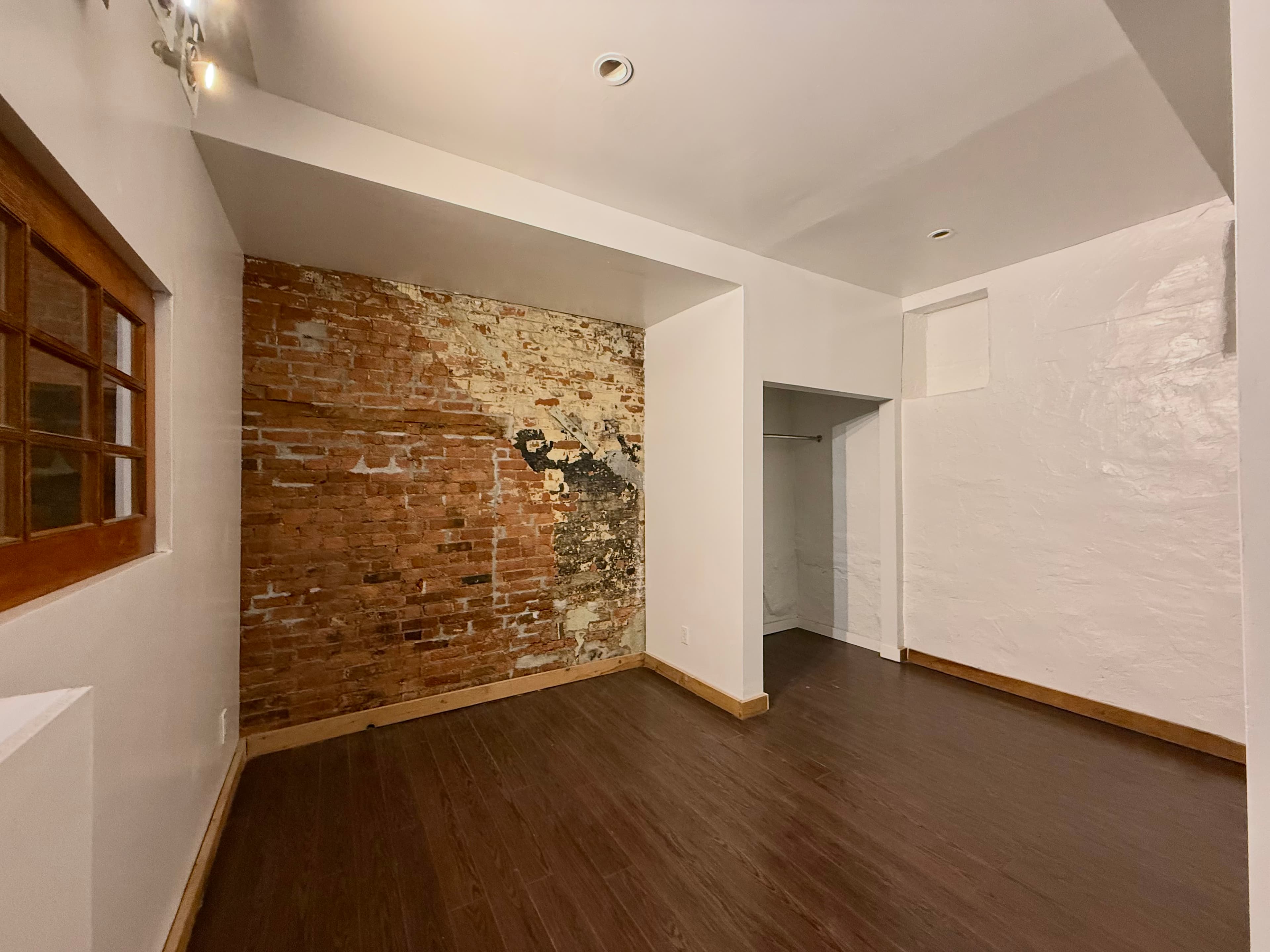 5 - 321 King Street East Hamilton Ontario L8N1C1 - Photo 6