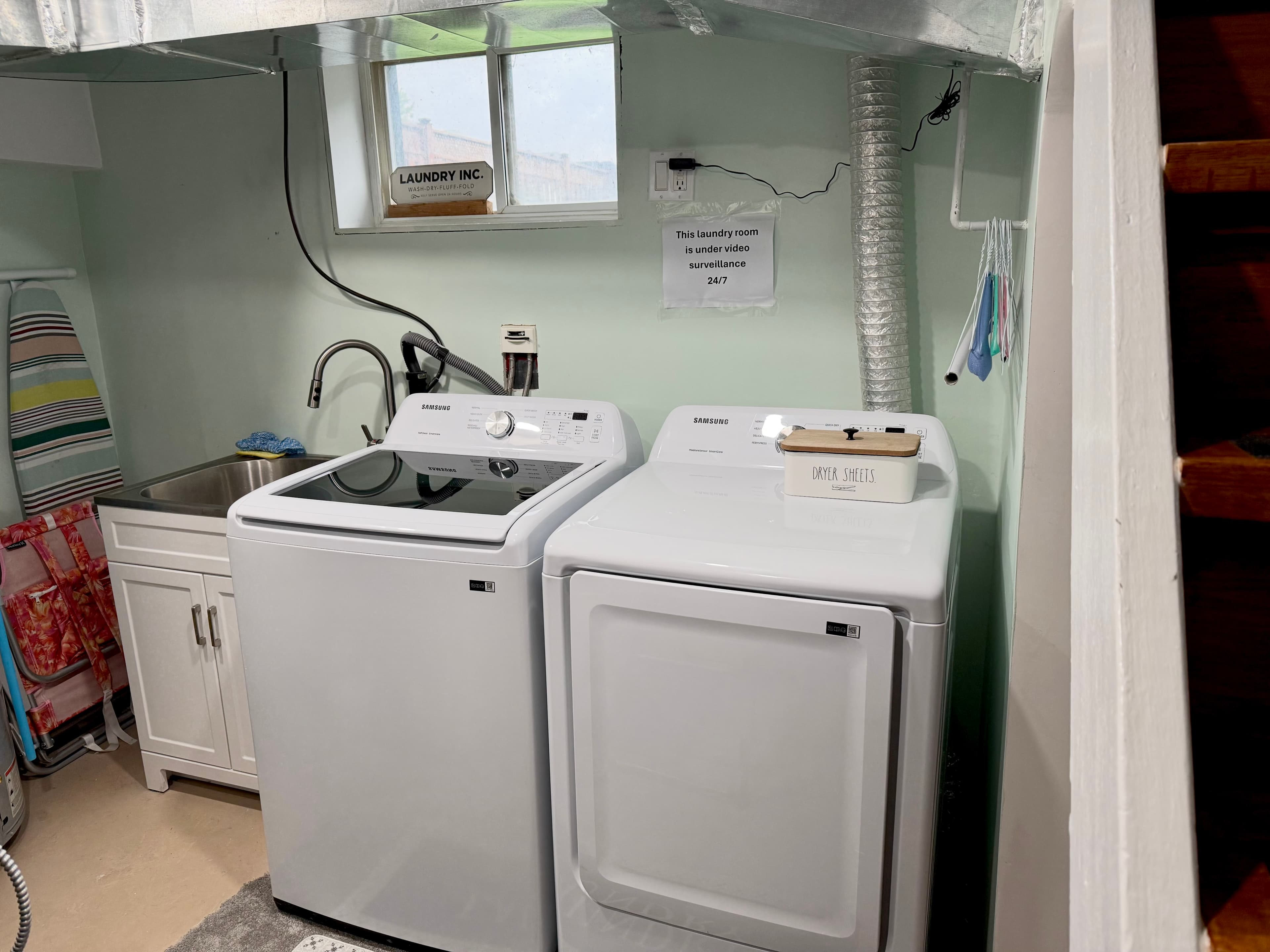 2-29 Sauer Avenue Welland Ontario L3B5H3 - Photo 14