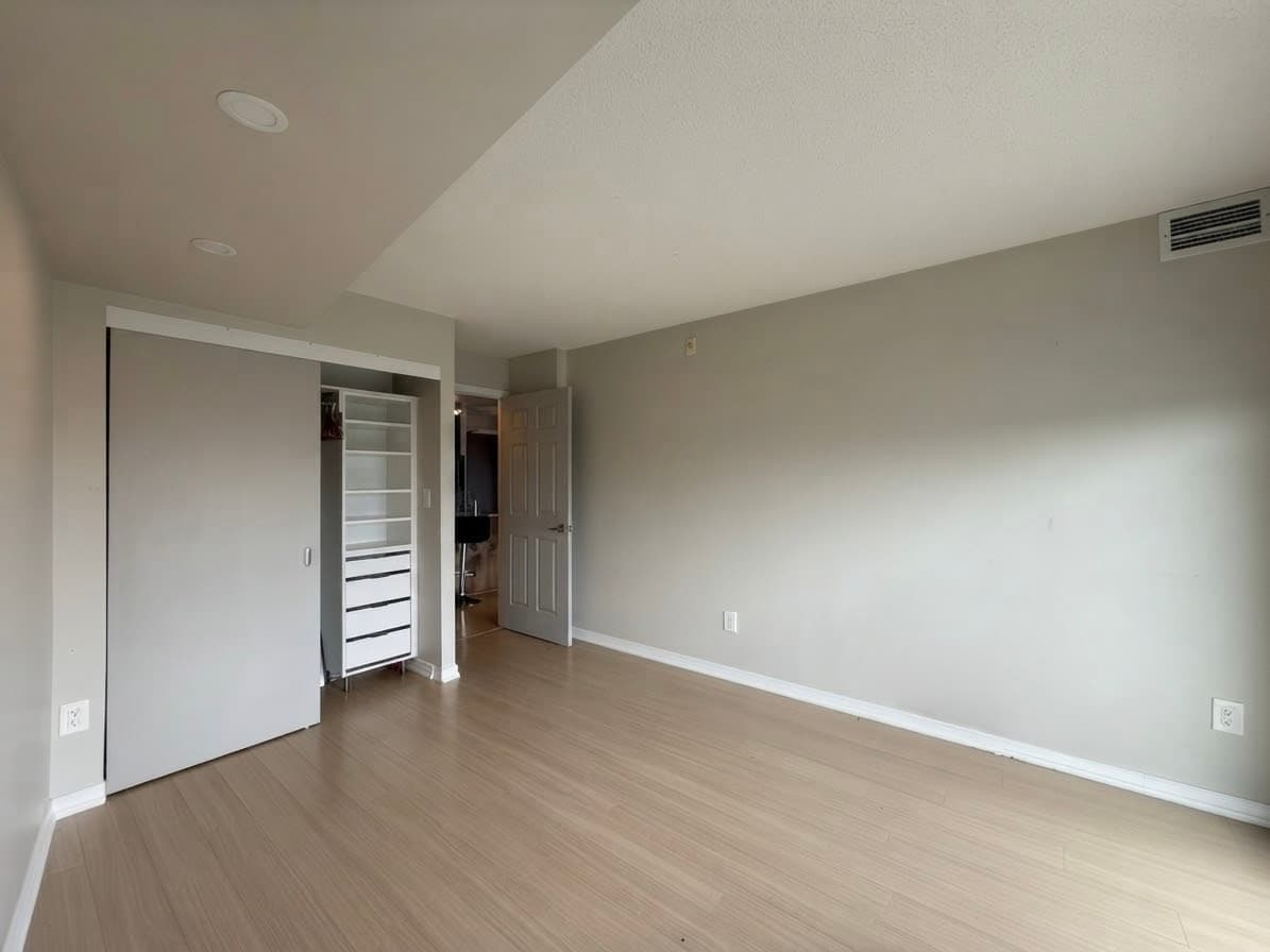 18 Valley Woods Rd - 506 - Photo 25