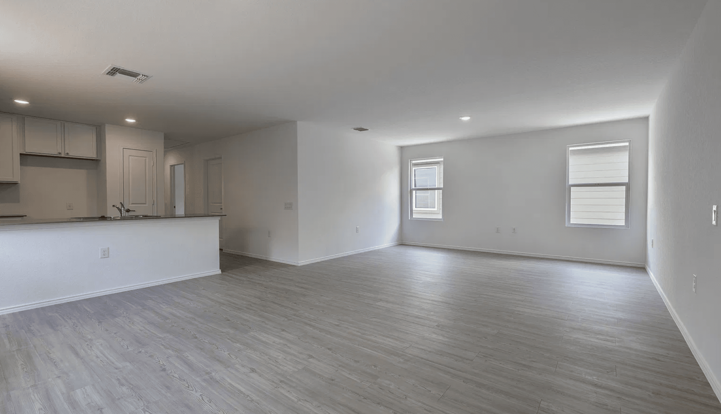 133 House - Photo 4