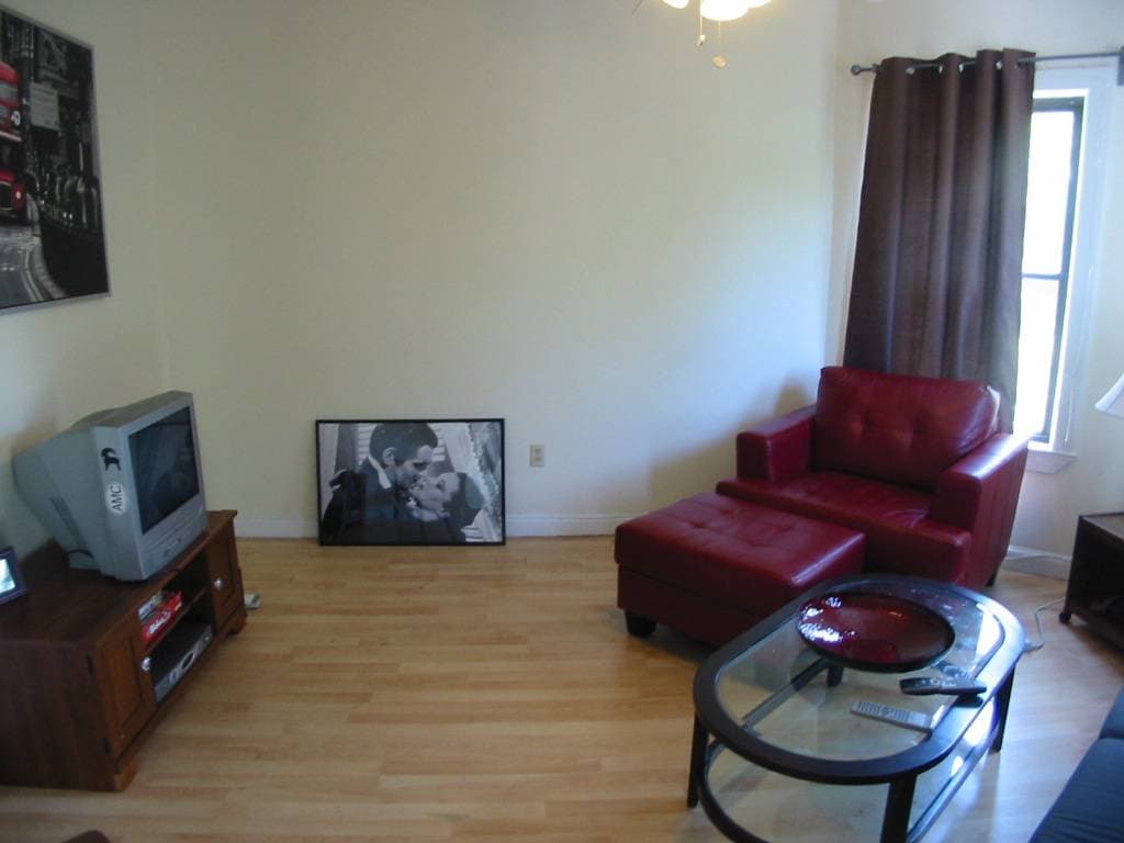 51 Porter - Photo 3