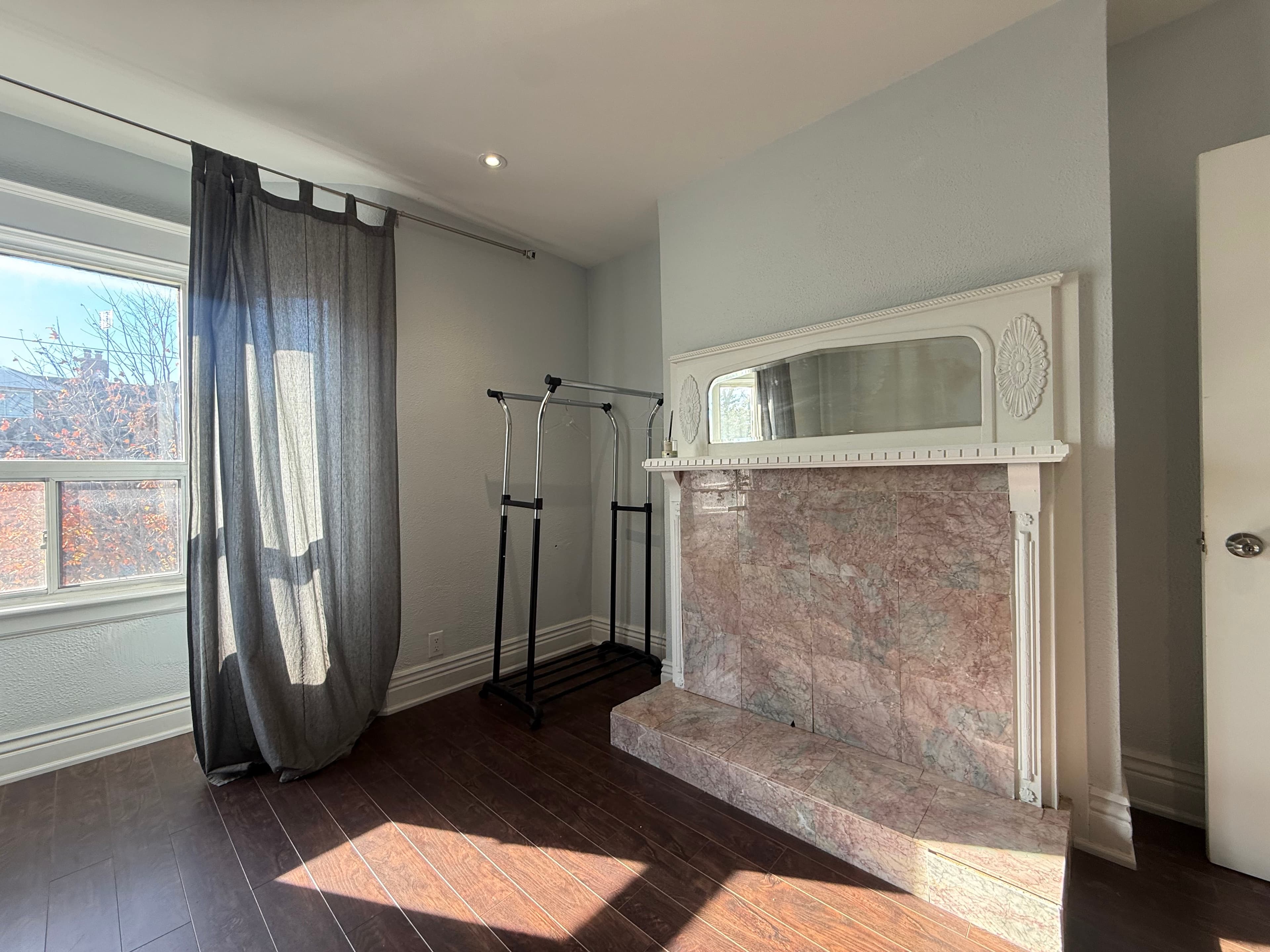 Boon Avenue -47 Toronto Ontario M6E3Z2 - Photo 12
