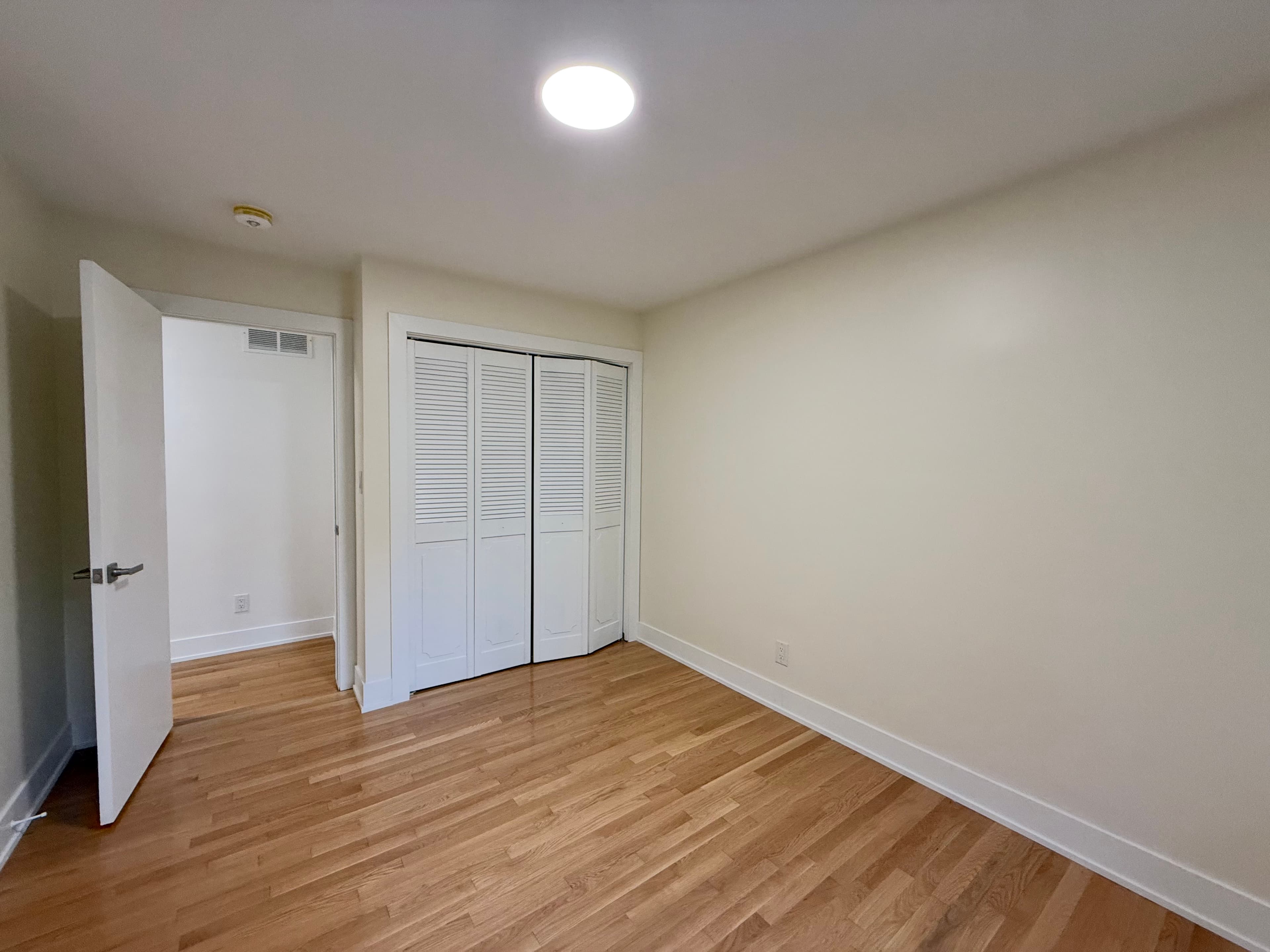 Unit 1 47 Sherwood Forest Trail Welland Ontario L3C 5X7 - Photo 17
