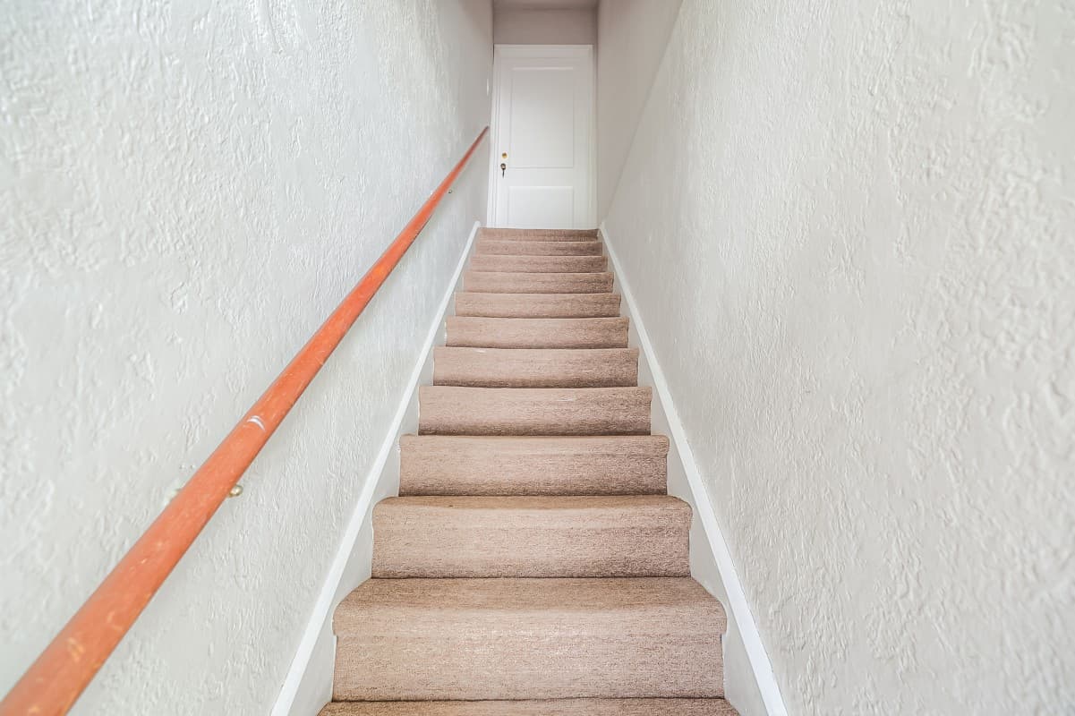 20 Acacia Rd - Upper - Photo 15