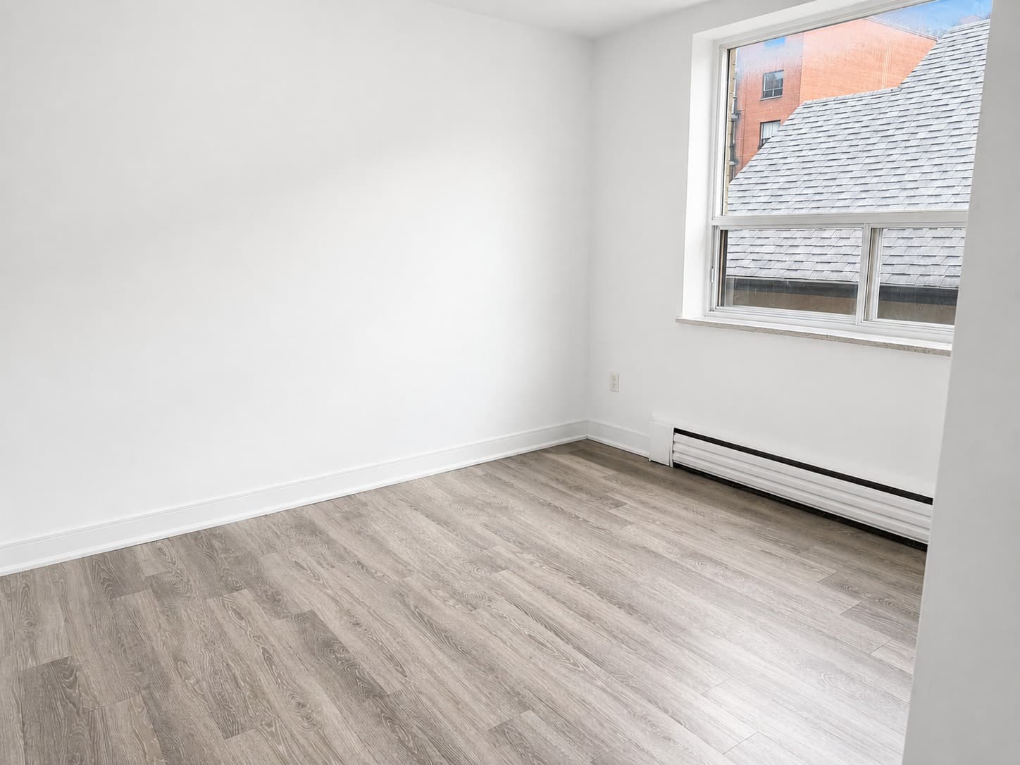 140 Springhurst Ave - 31 - Photo 15