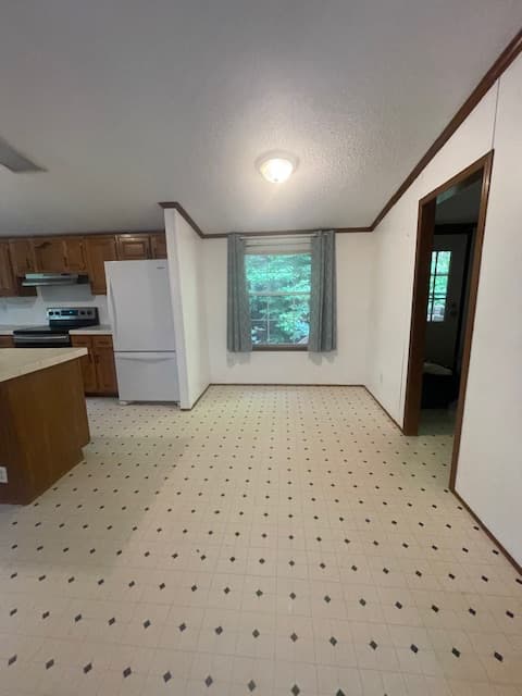 55 Glenn Lance Lane - Photo 5