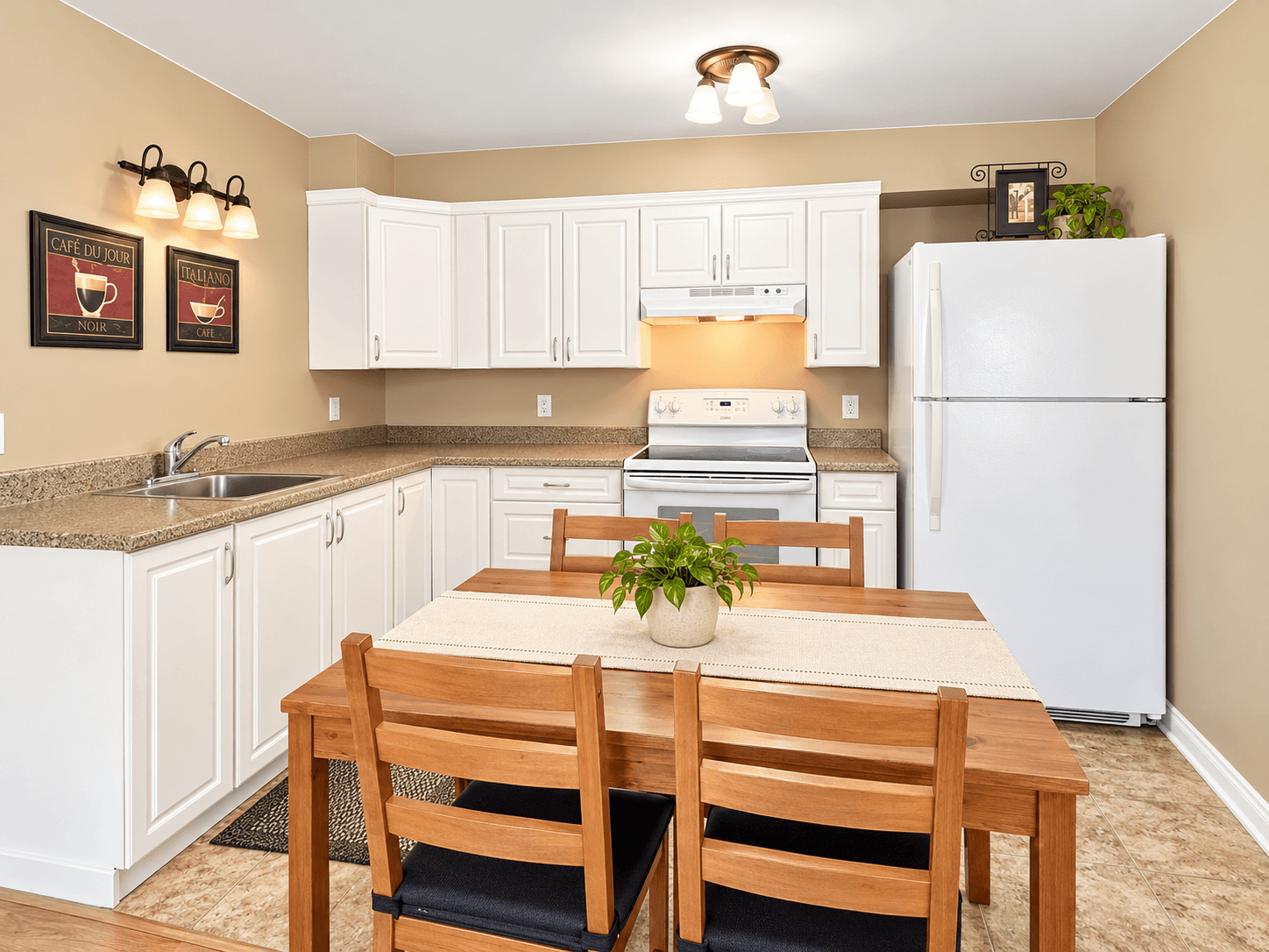 51 Eastchester Ave - Unit 3 - Photo 8