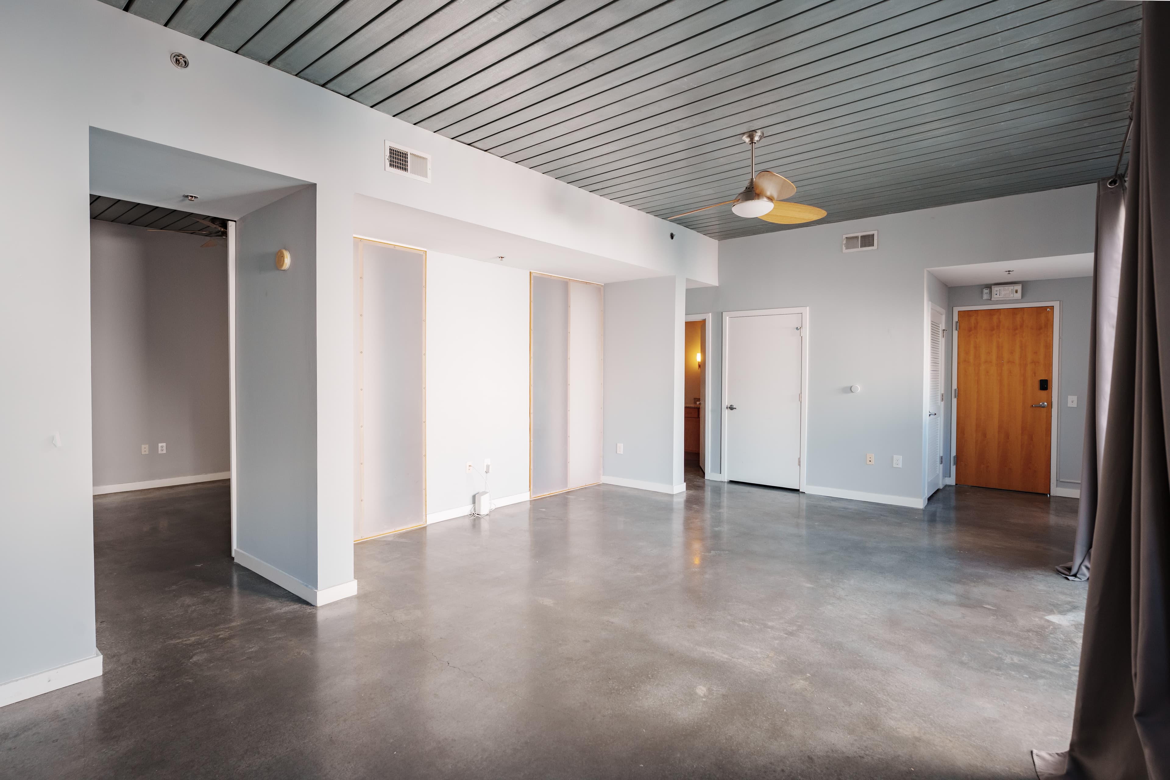 620 Glen Iris - Photo 3