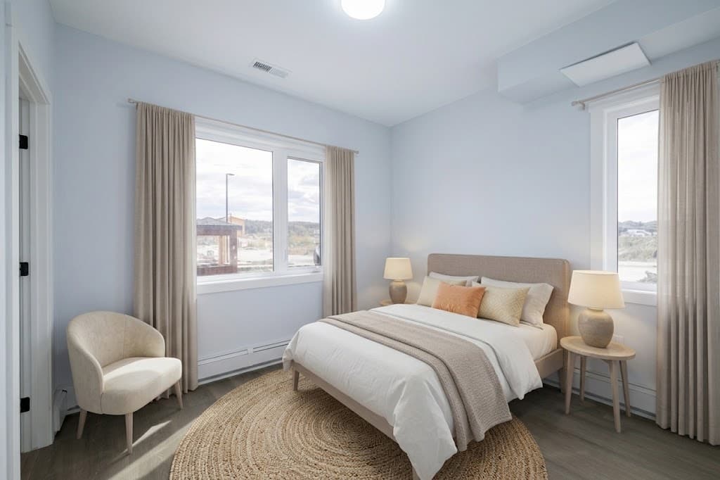 Terez Khulfi-Floorplan - Photo 7