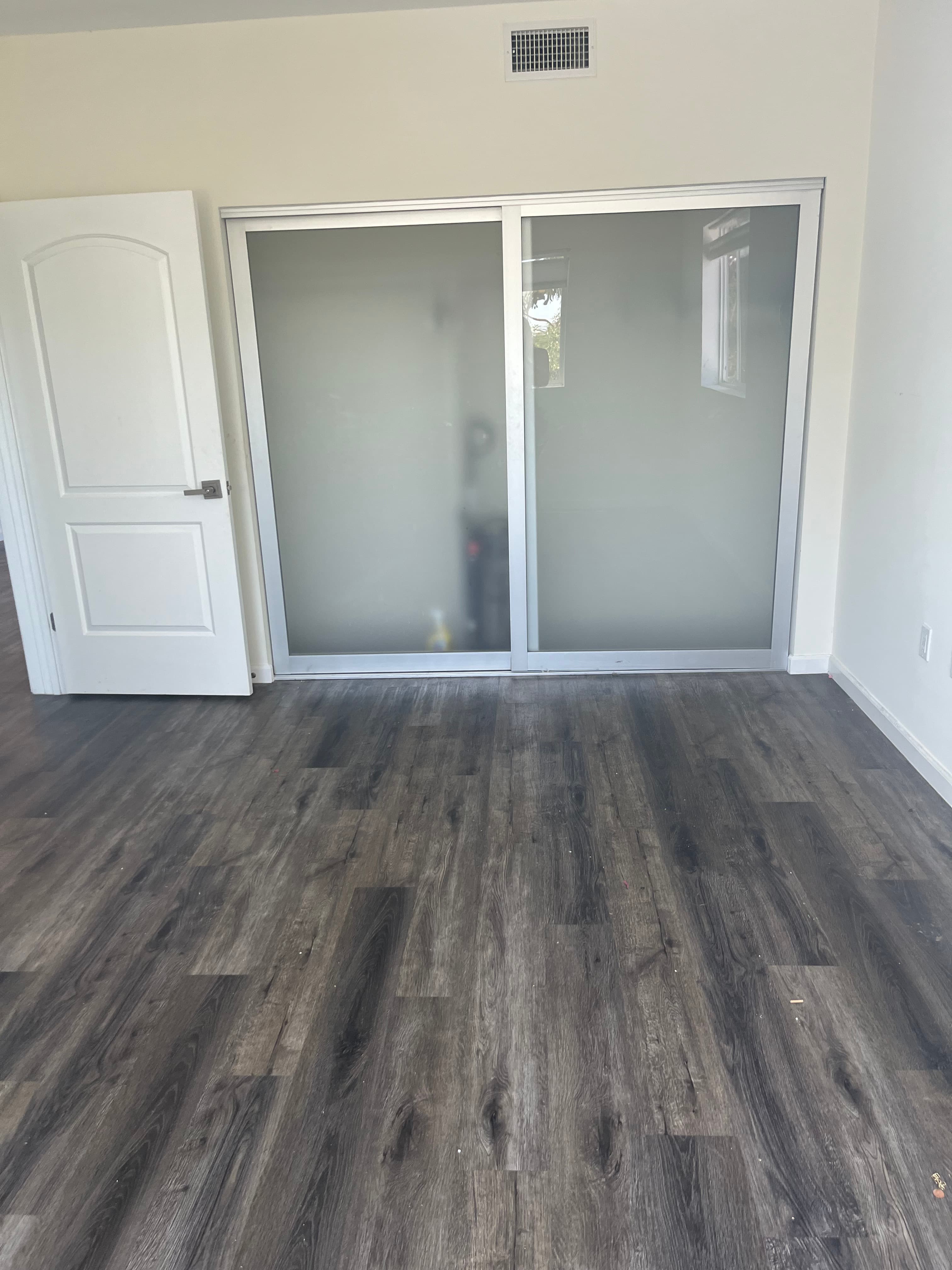 22769 Del Valle 1B 1B - Photo 6