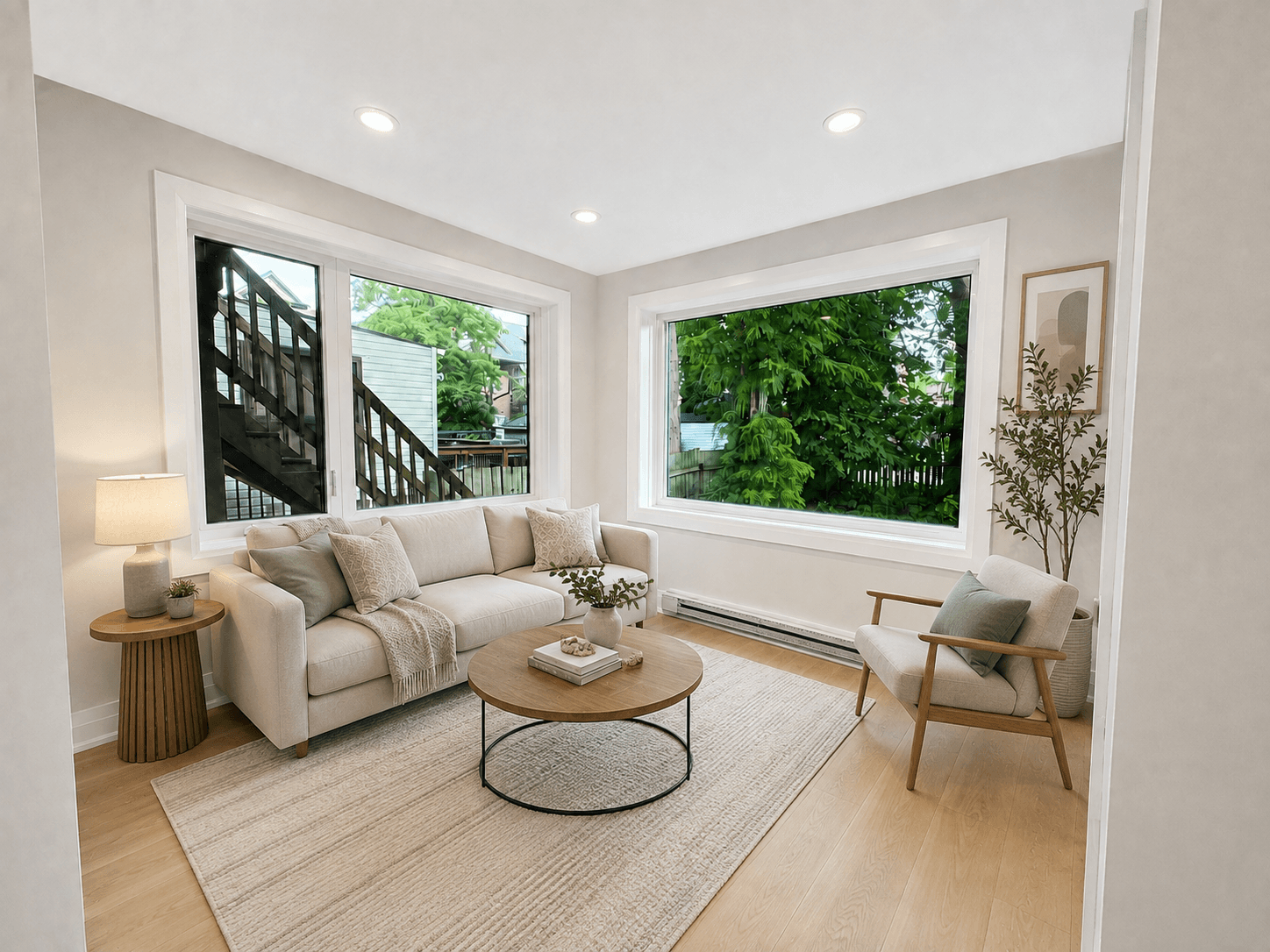 Unit 1 - 5 Cumberland Ave
