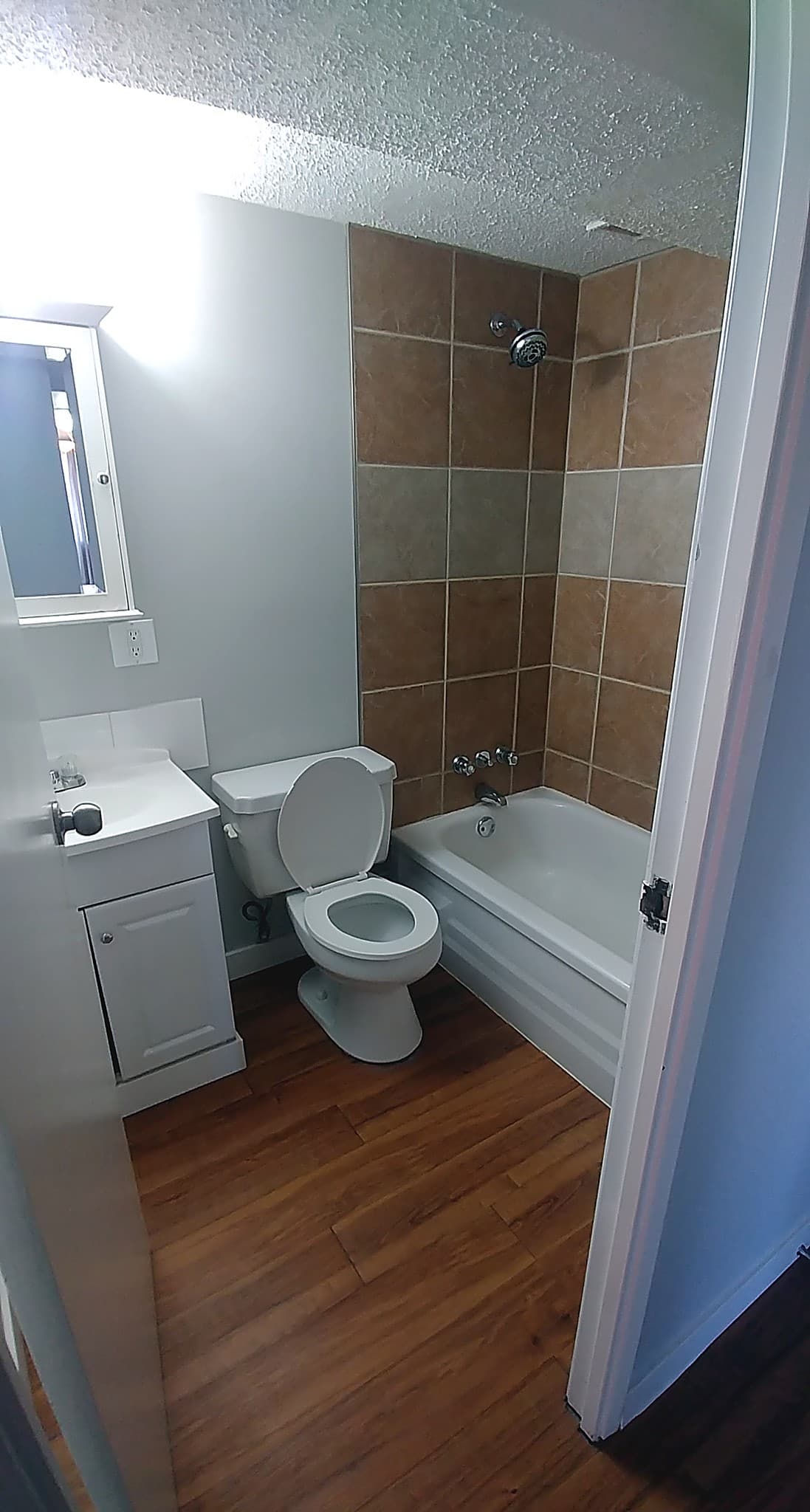 1331 14 Ave SW - 1 Bed 602 - Photo 5