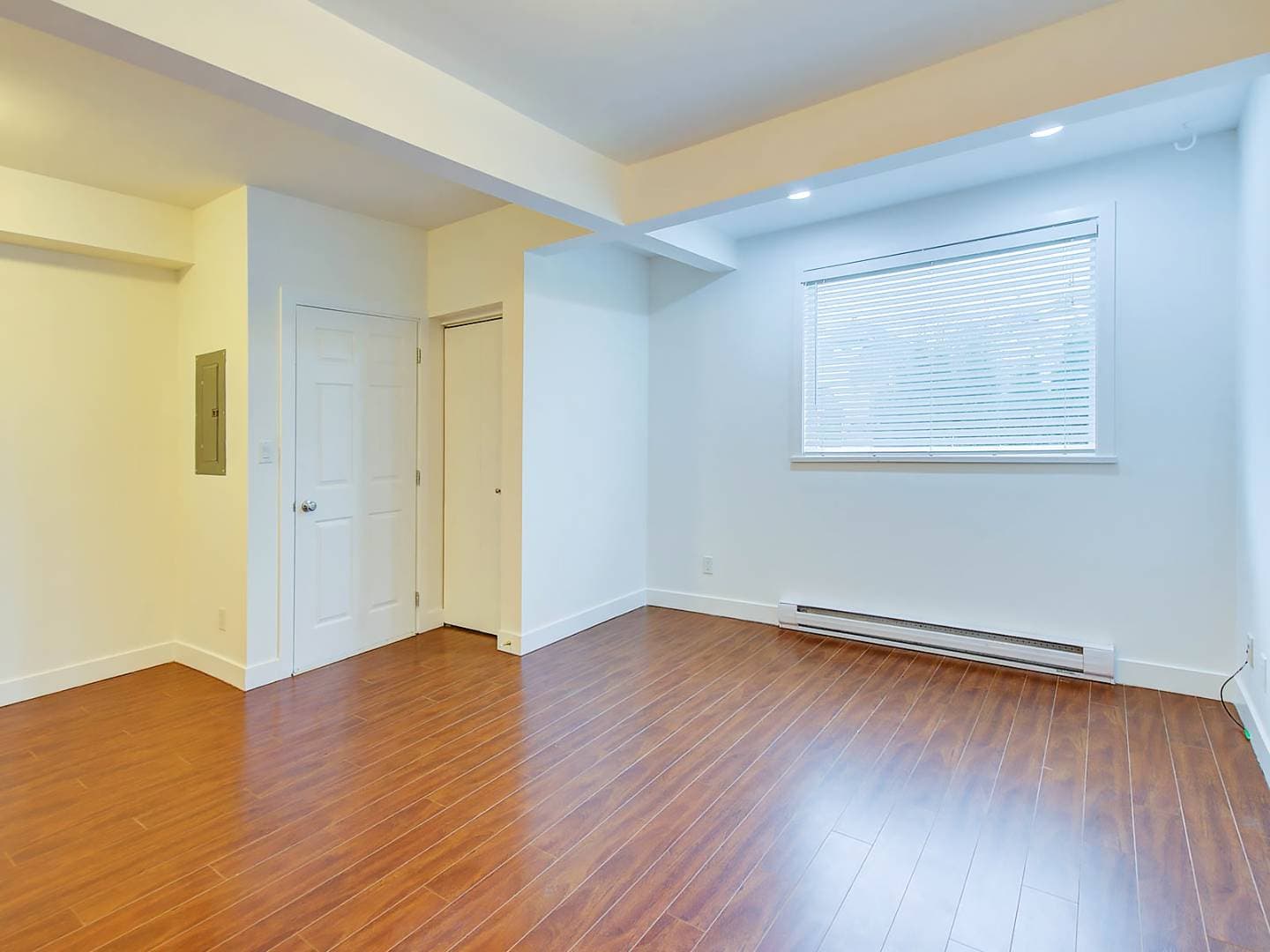 Ground 120 E King Ed - Photo 6
