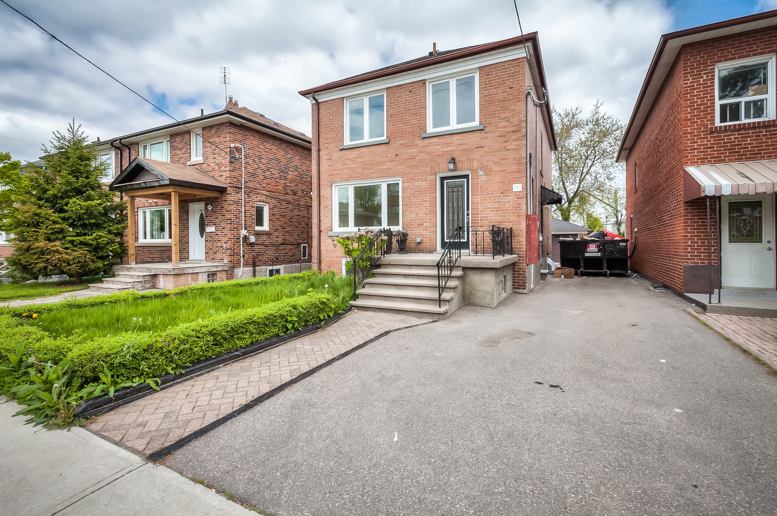 36 Yore Rd - Main - Photo 17