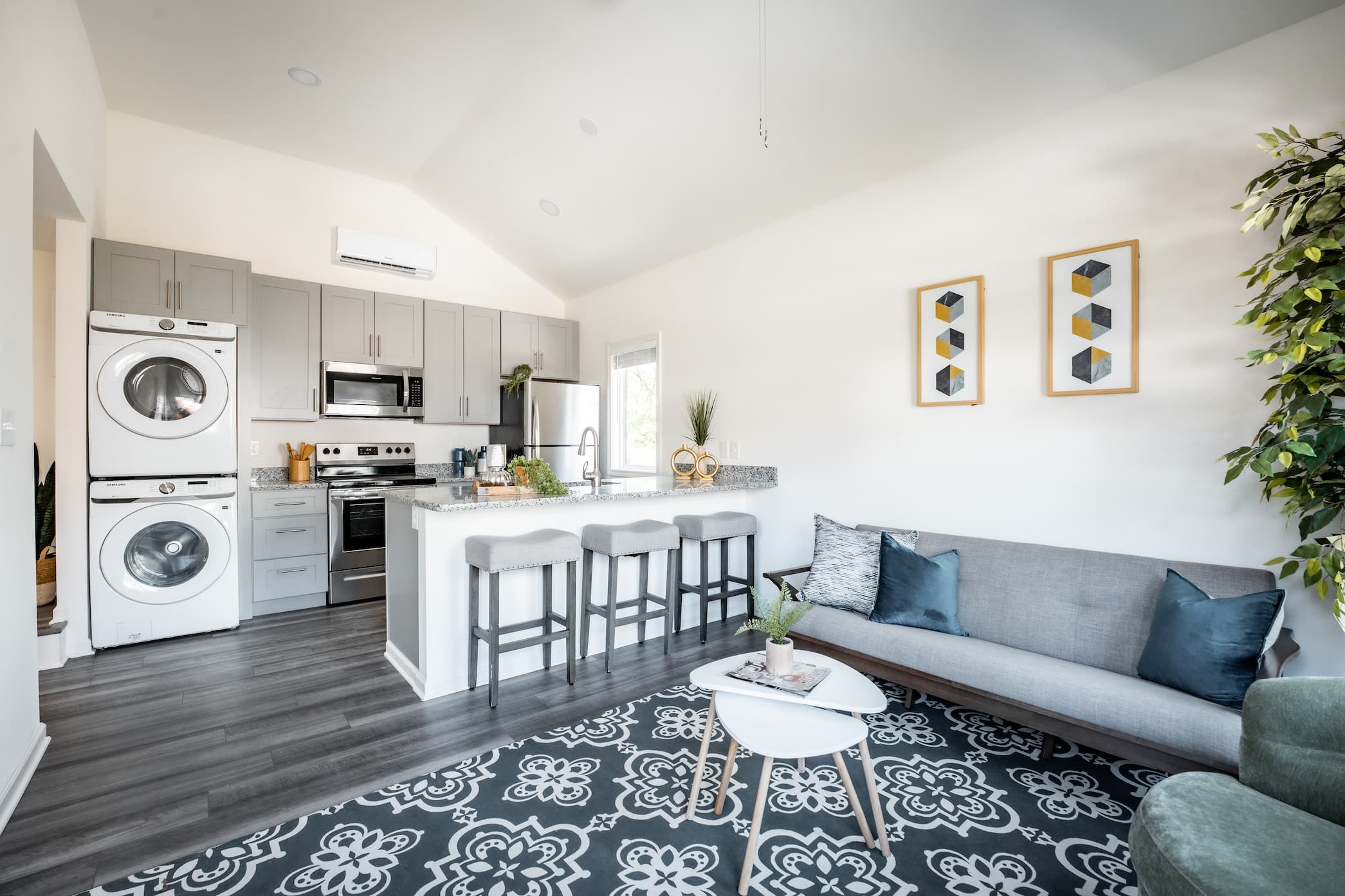 1353 A Finley - Photo 9