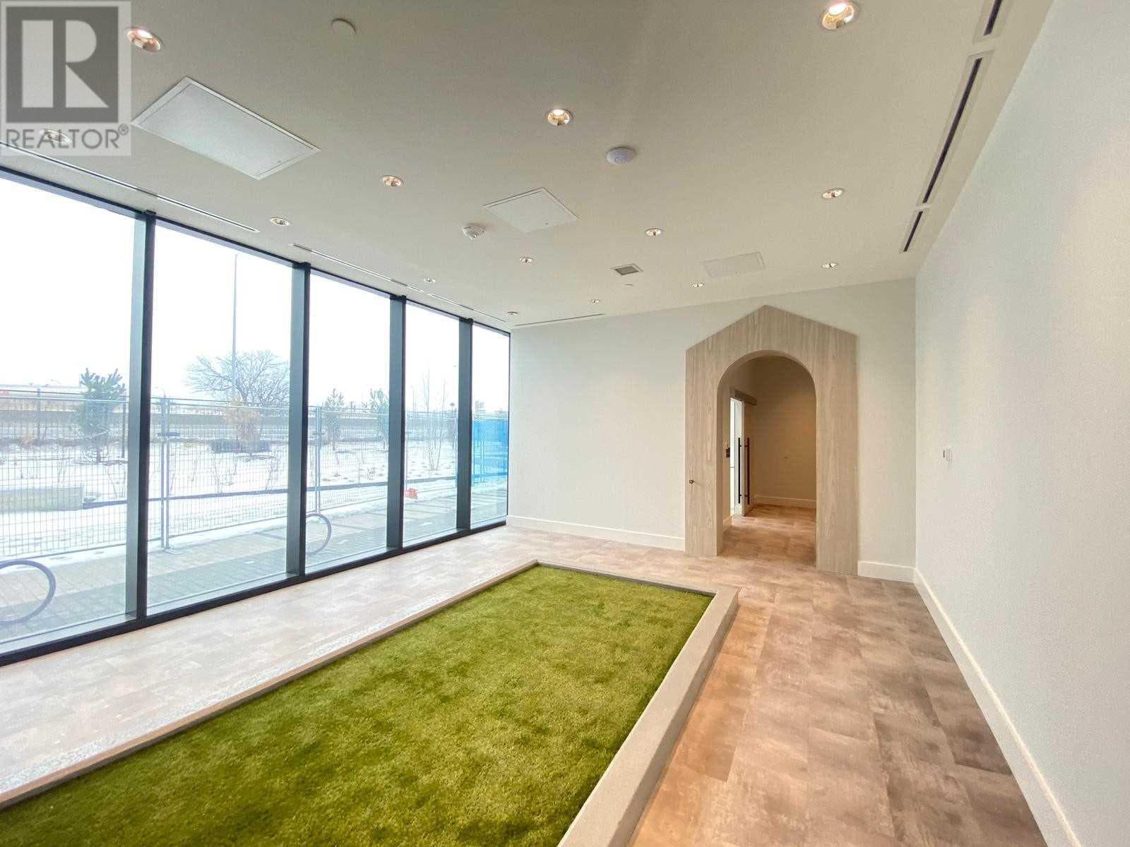 30 Tretti Way 407 Toronto ON M3H 0E3 - Photo 19
