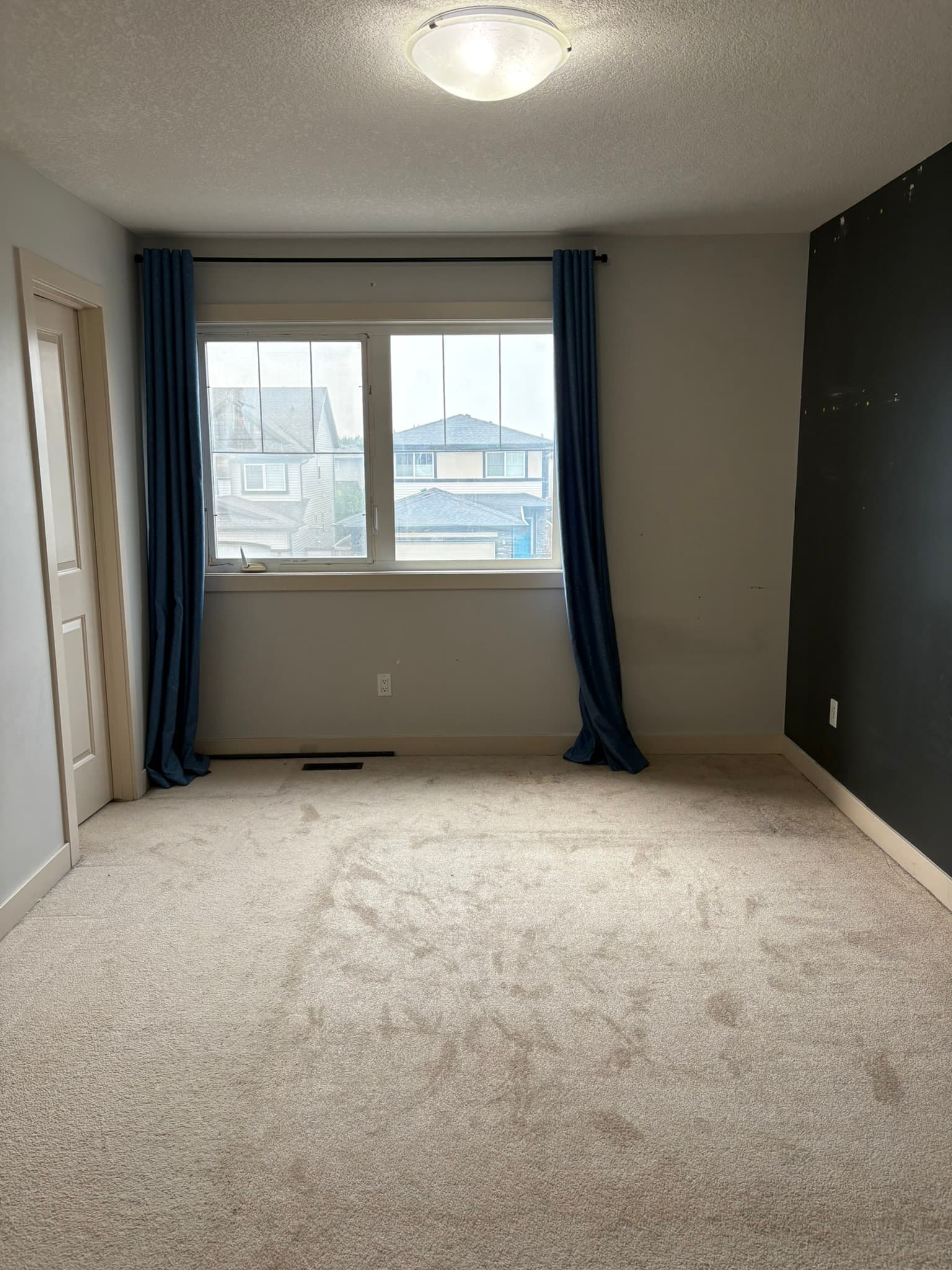 21904 97 Ave - Photo 18