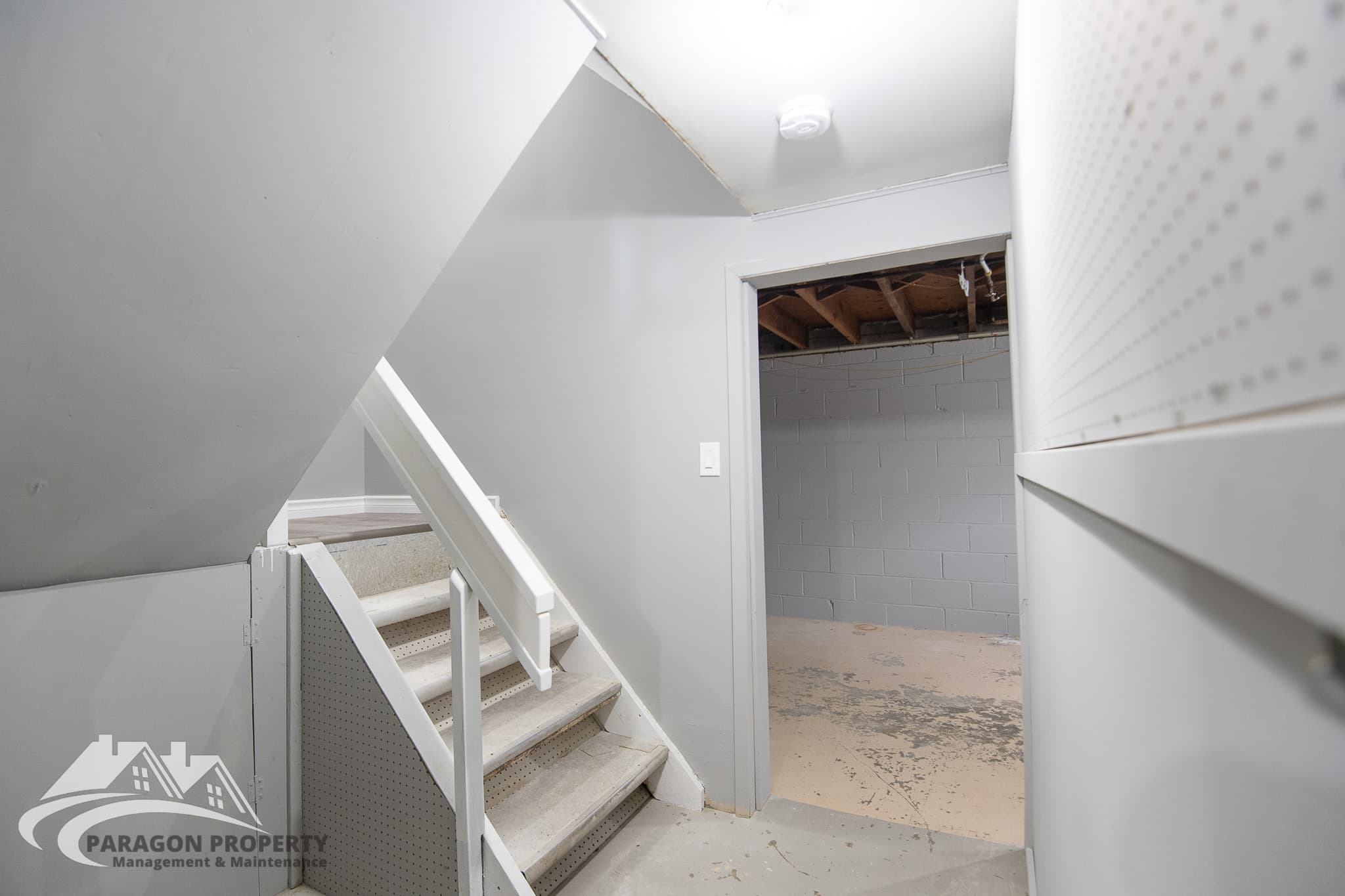 18 Louella Cres - Unit 1 - Photo 12