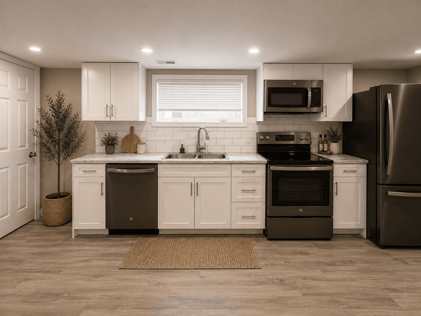 51B Collingdon Drive B Basement Brantford ON