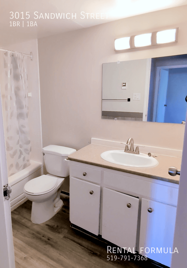 3015 Sandwich St - Photo 9