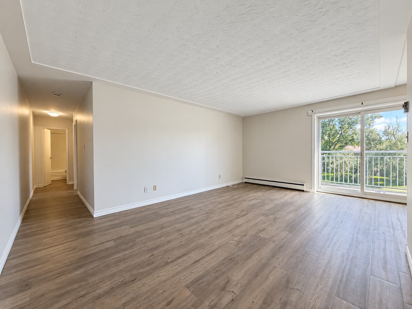 2 bedroom - Unit 28 - Photo 8