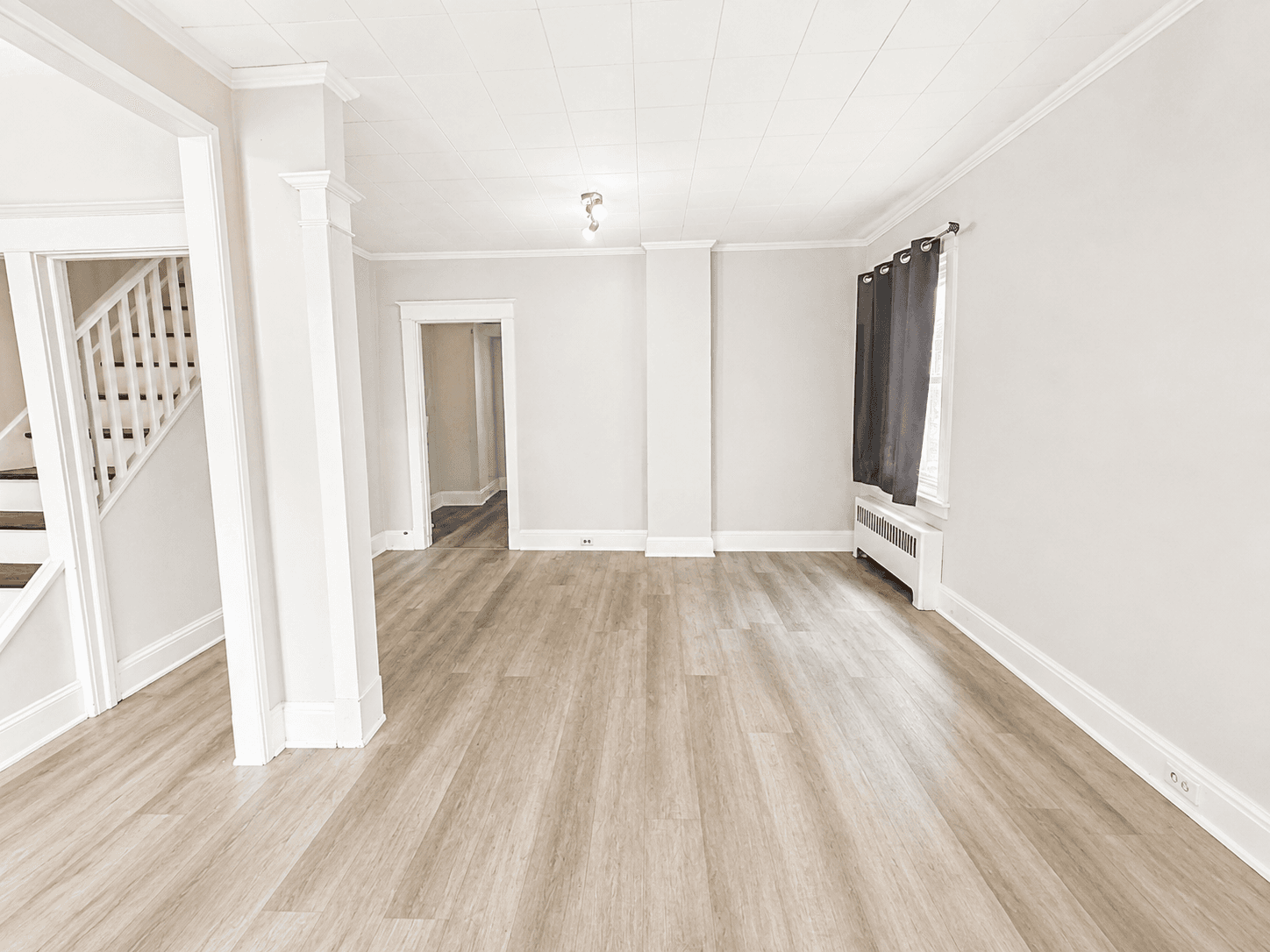 24 Crosthwaite Ave N - Photo 5