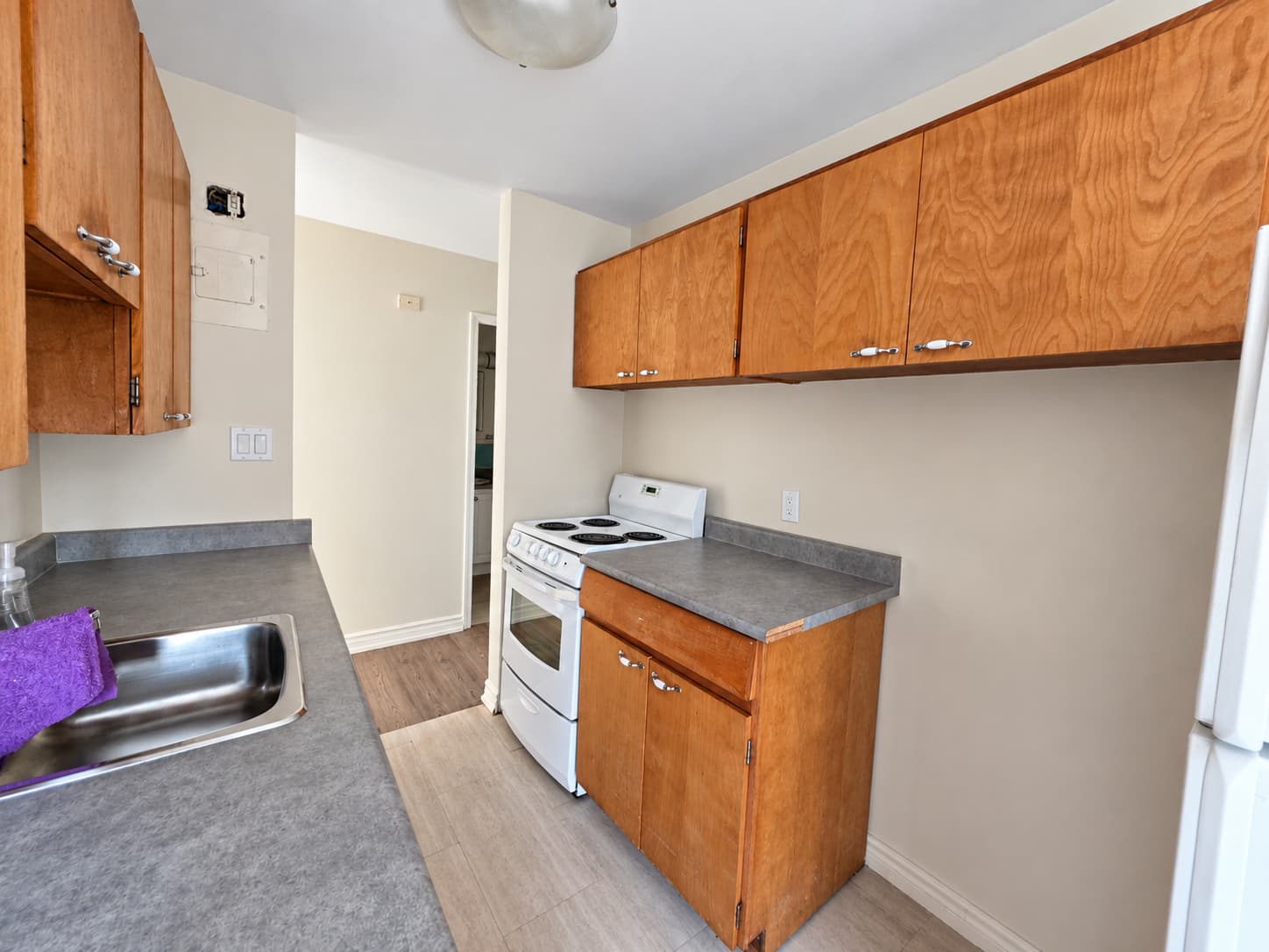 20-1100 Wellington St Sarnia ON N7S 1E6 - Photo 8