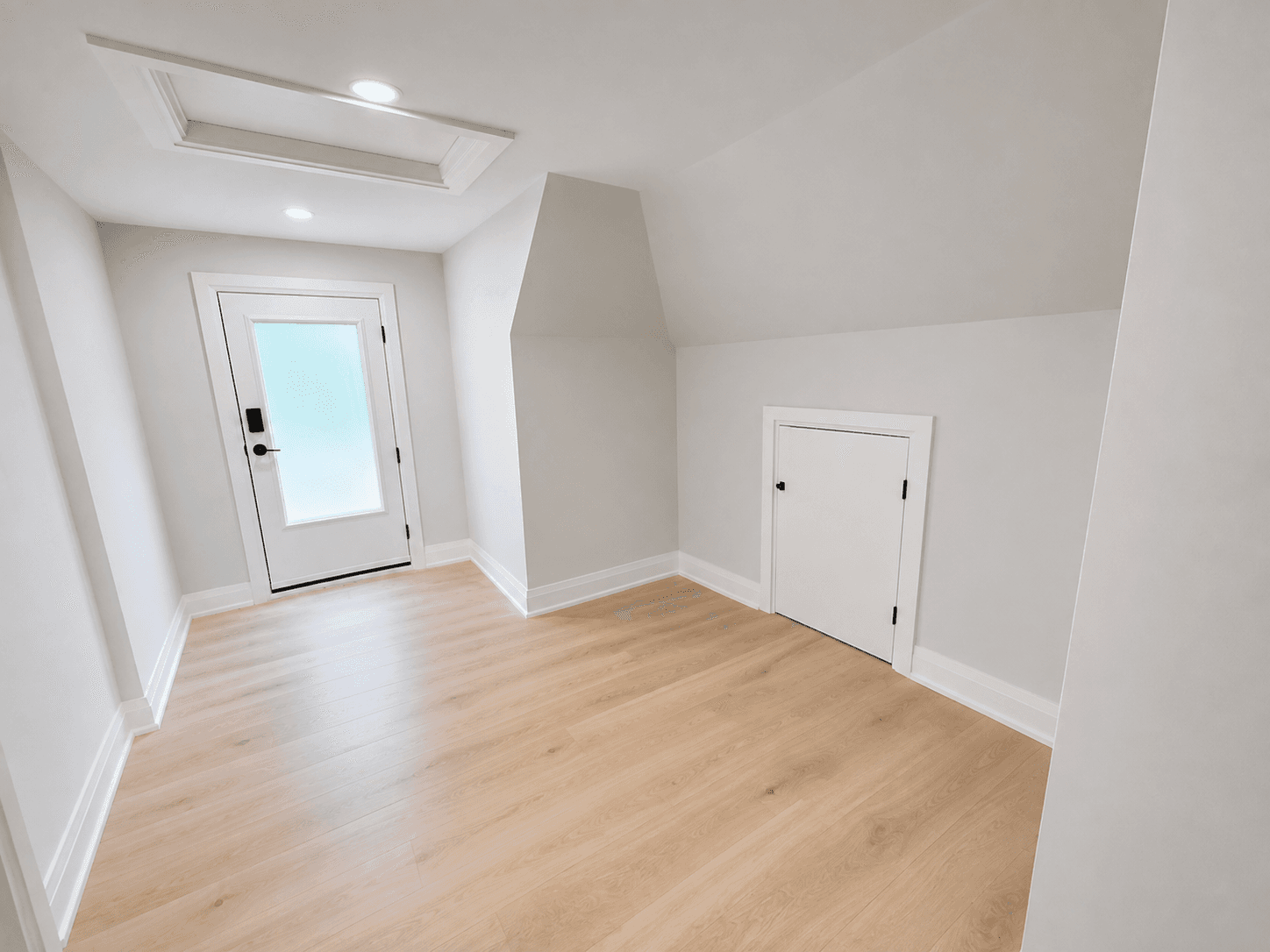 Unit 3 - 5 Cumberland Ave - Photo 2